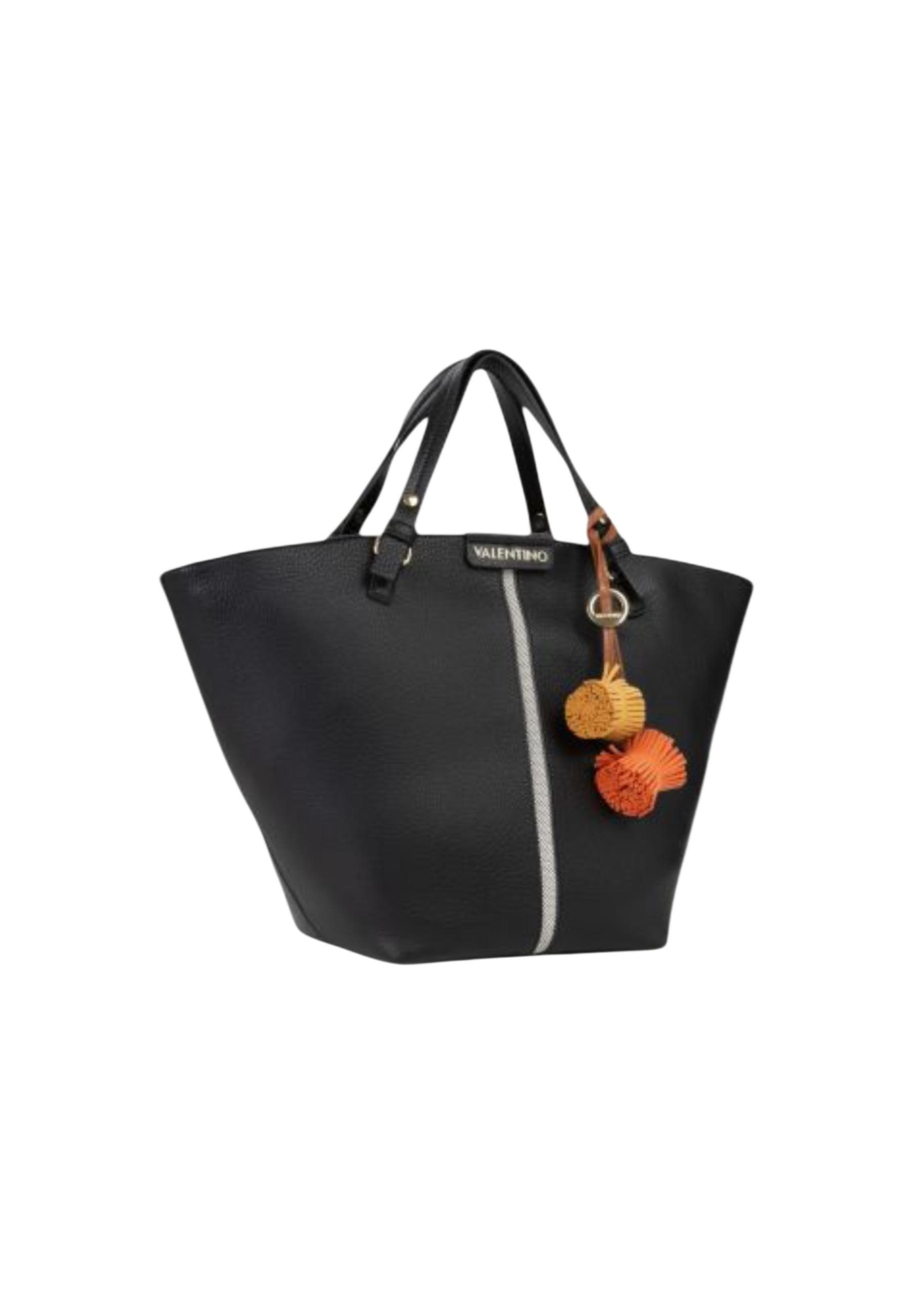 Valentino Bags Borsa Donna - Valentino Bags