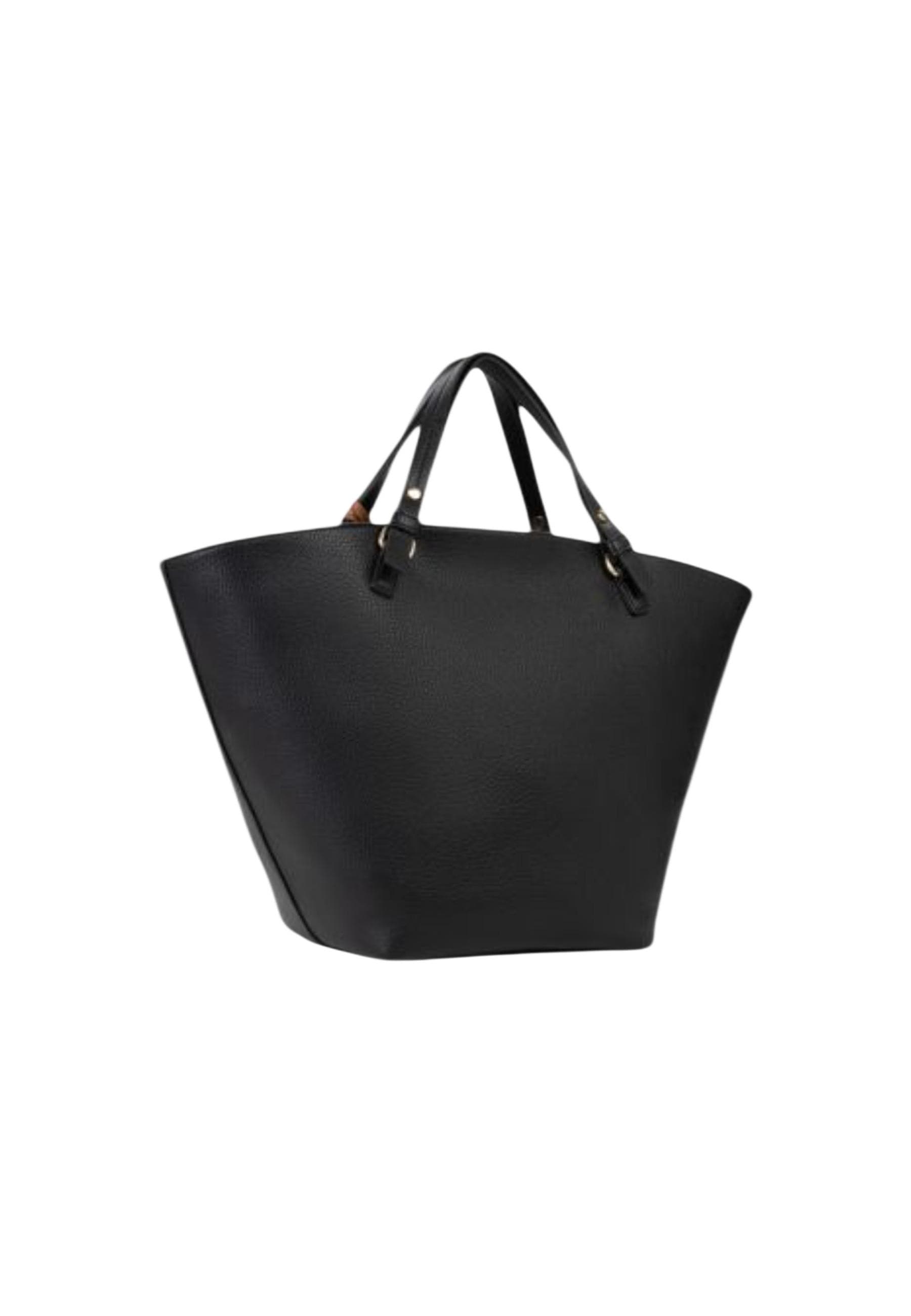 Valentino Bags Borsa Donna - Valentino Bags