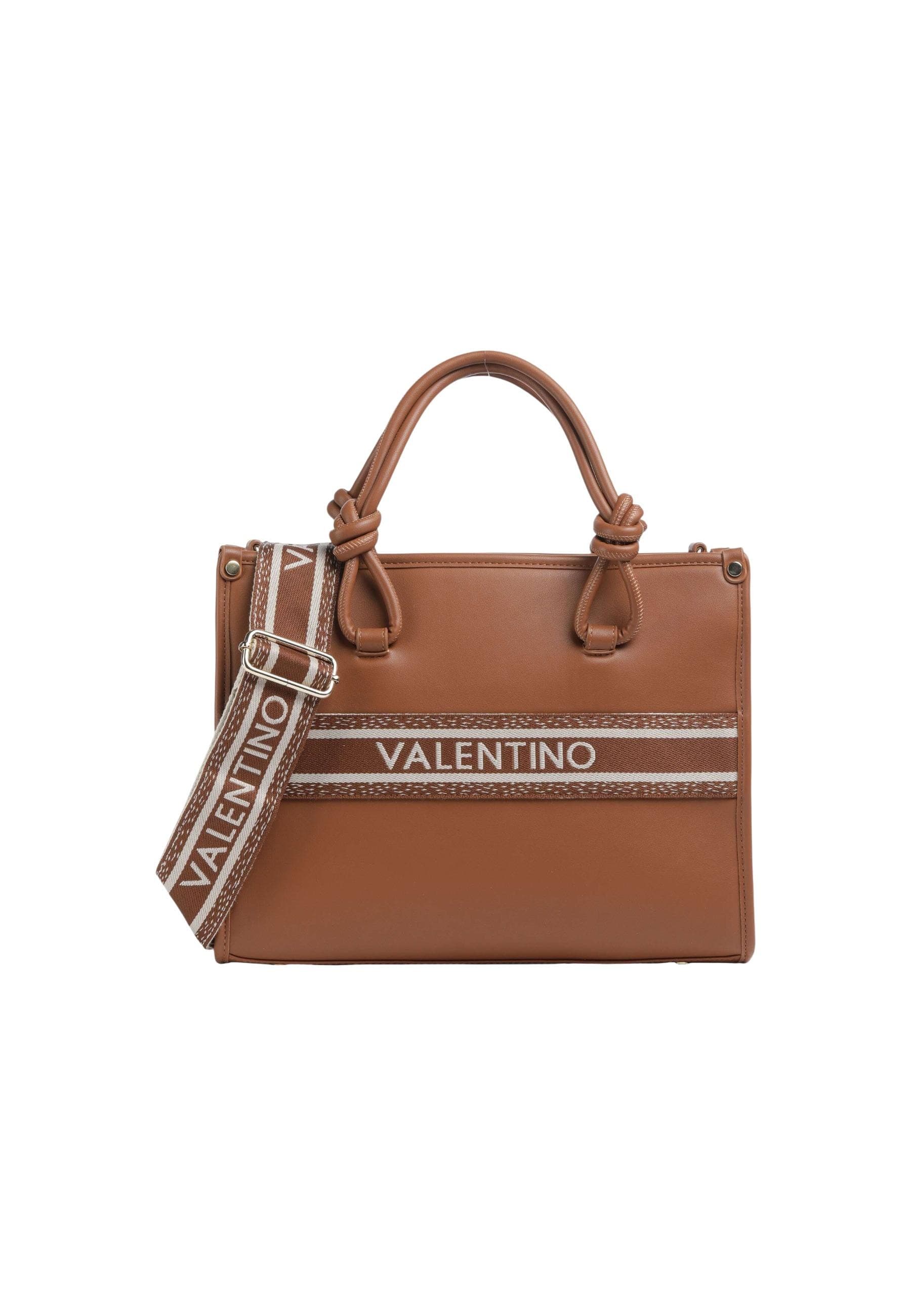 Valentino Bags Borsa Donna - Valentino Bags