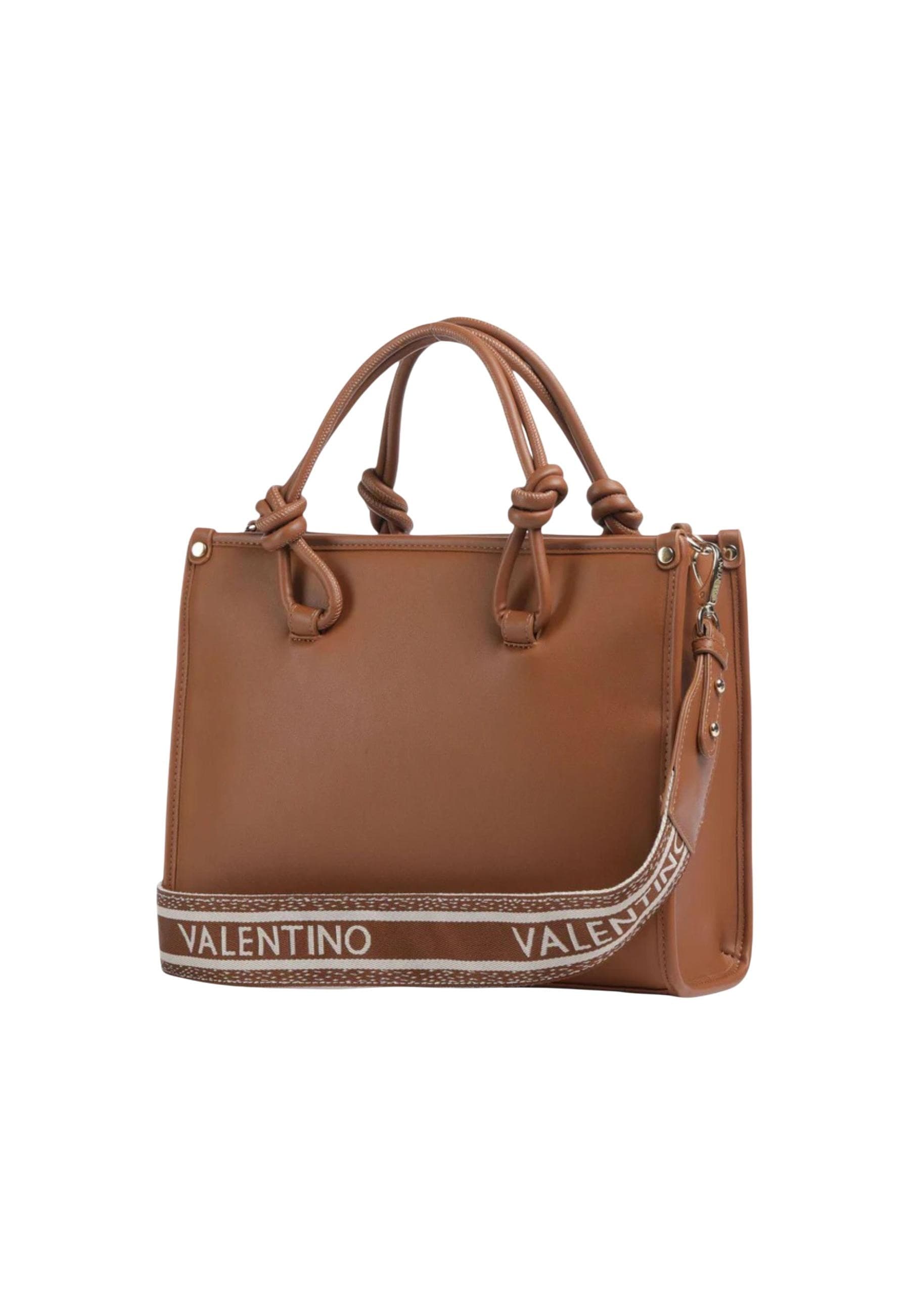 Valentino Bags Borsa Donna - Valentino Bags