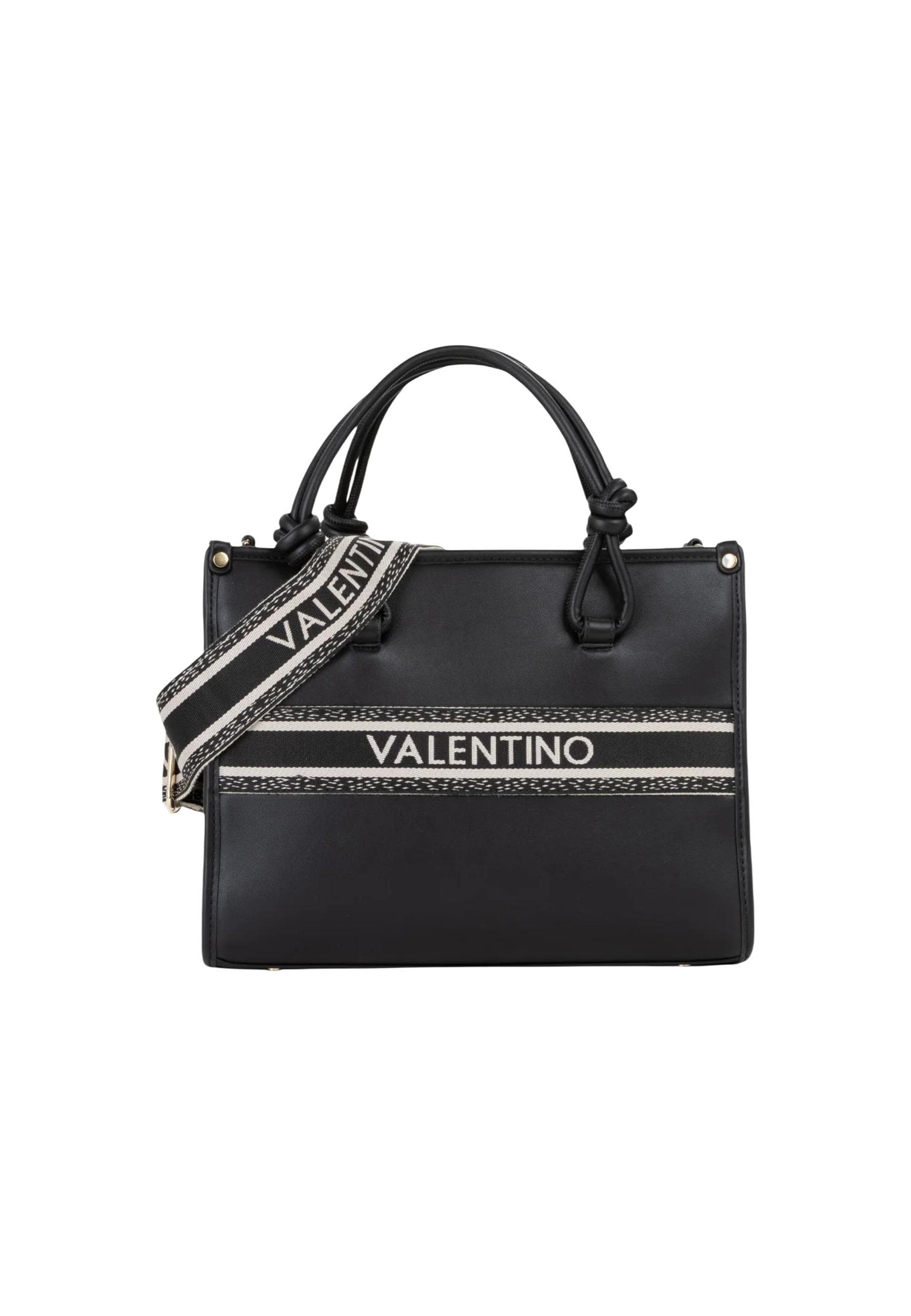 Valentino Bags Borsa Donna - Valentino Bags