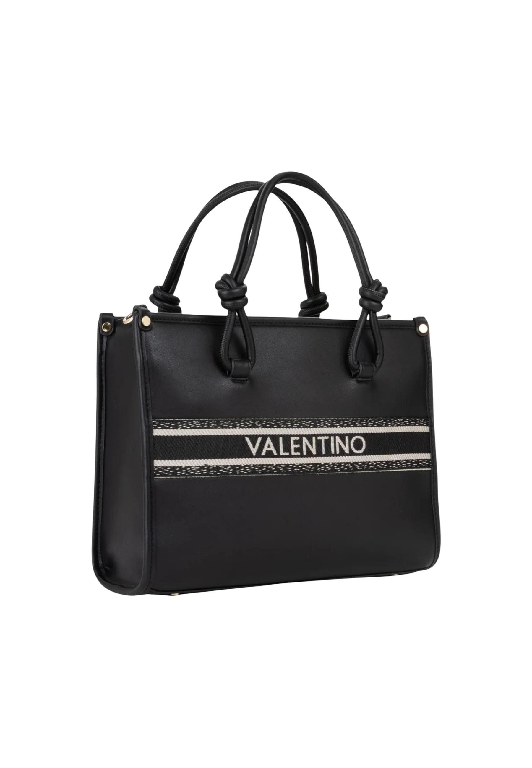 Valentino Bags Borsa Donna - Valentino Bags