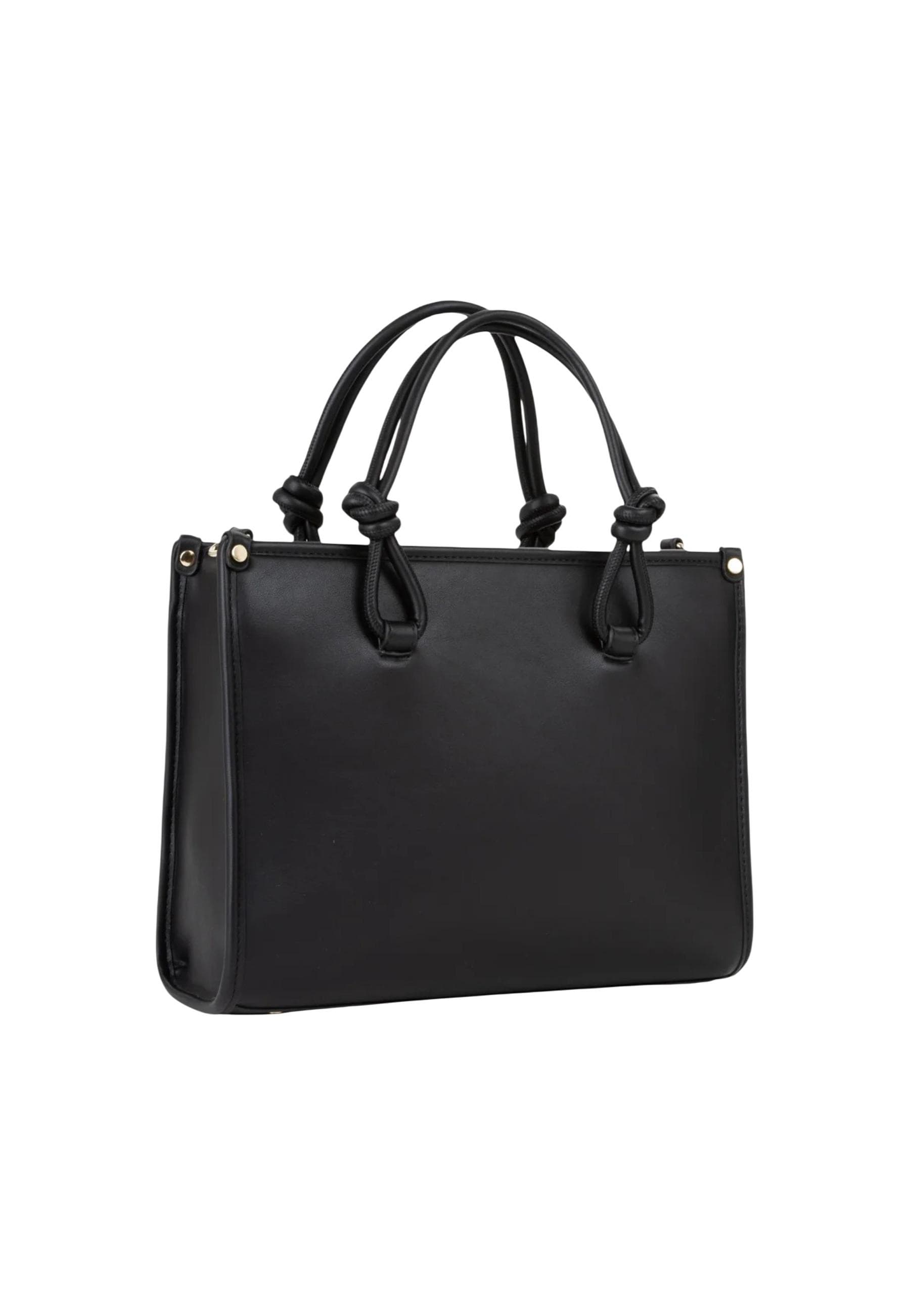 Valentino Bags Borsa Donna - Valentino Bags