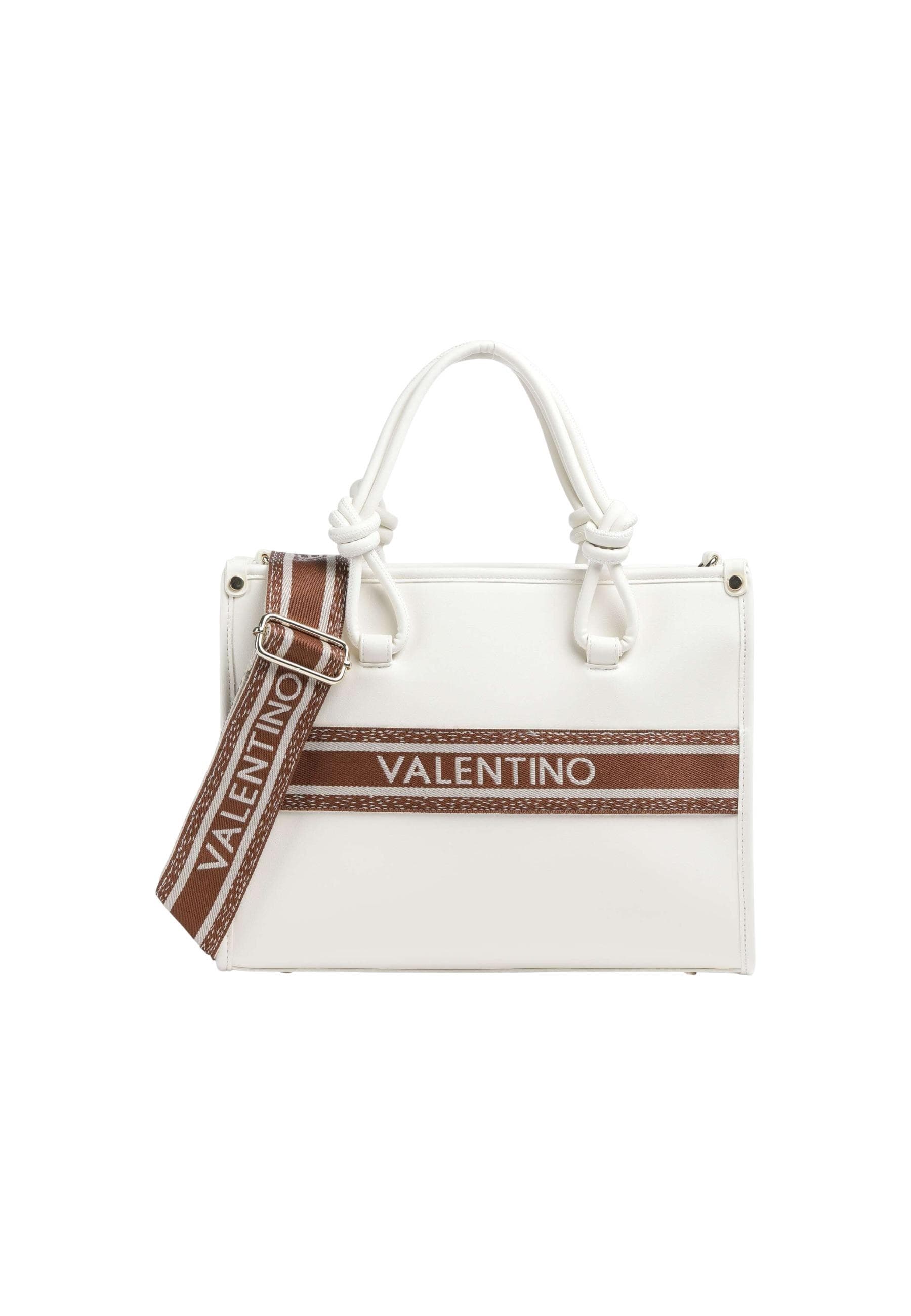 Valentino Bags Borsa Donna - Valentino Bags