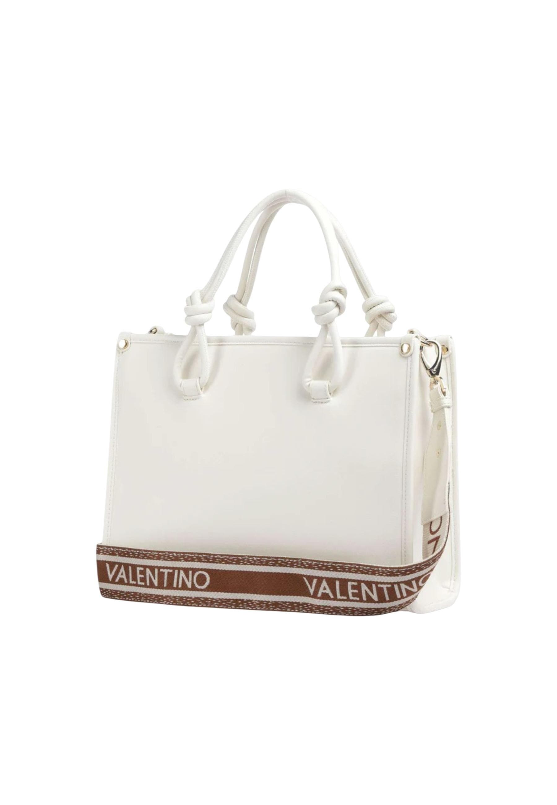 Valentino Bags Borsa Donna - Valentino Bags