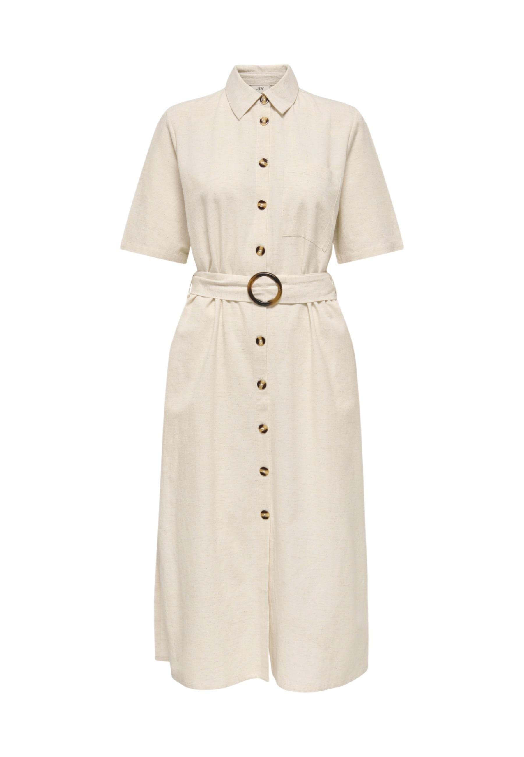 Jacqueline De Yong Abito Donna - Jacqueline De Yong