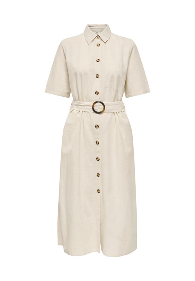 Jacqueline De Yong Рокли Жени