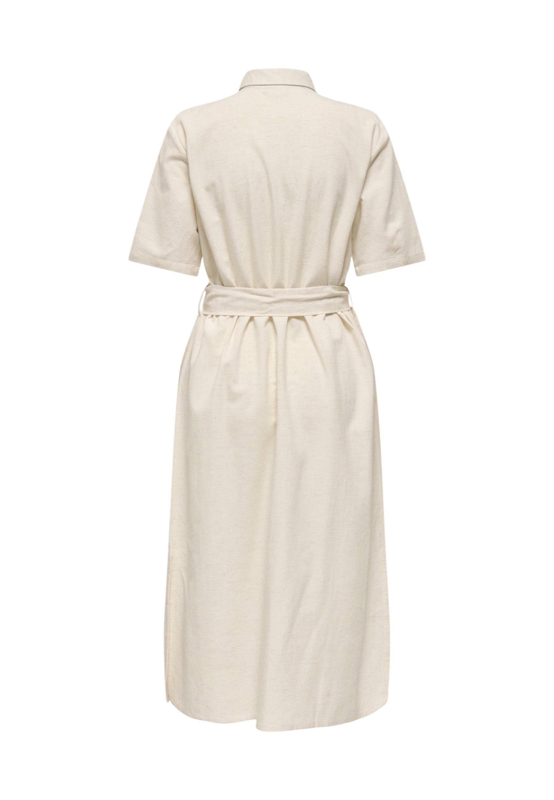 Jacqueline De Yong Abito Donna - Jacqueline De Yong