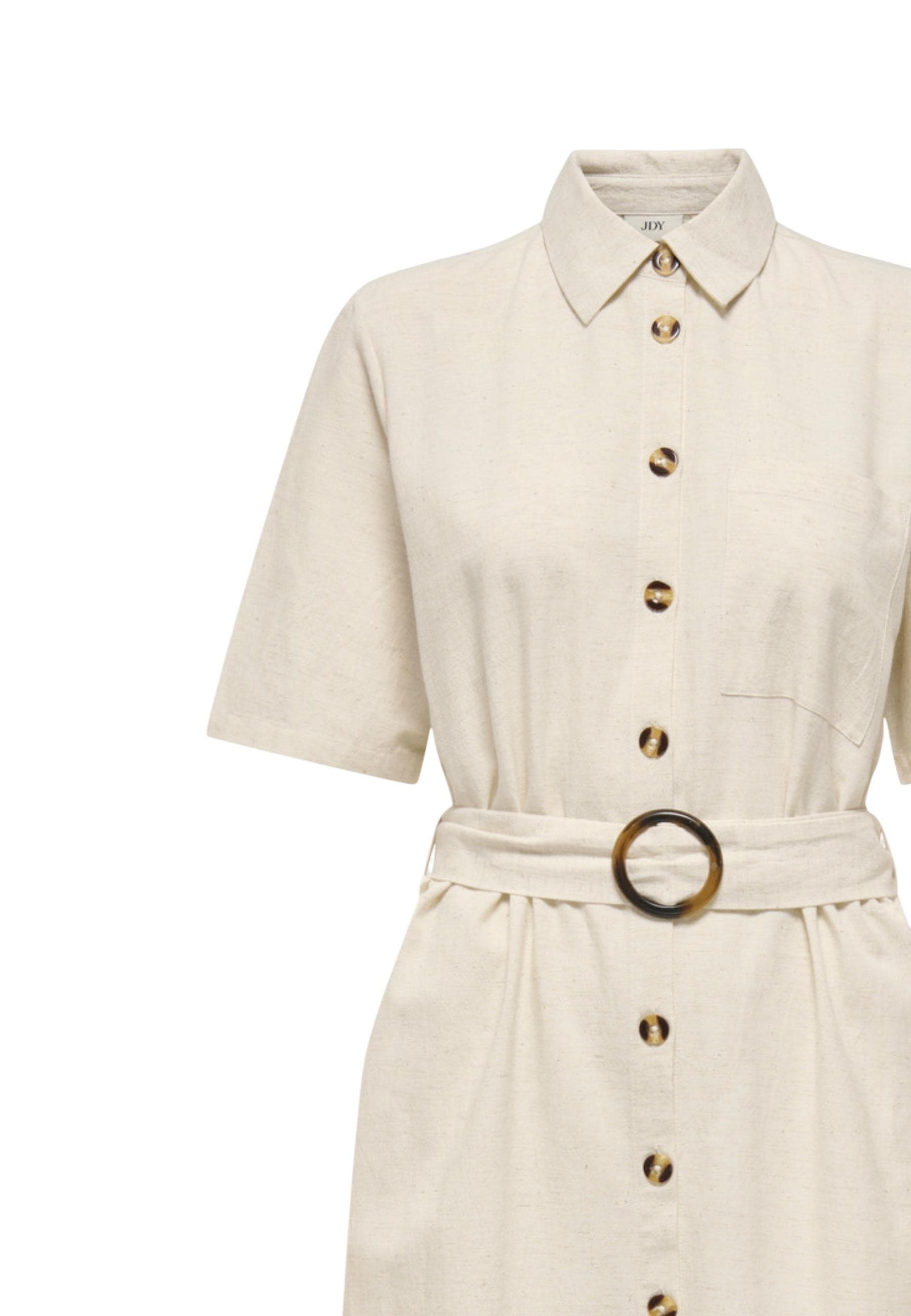 Jacqueline De Yong Abito Donna - Jacqueline De Yong