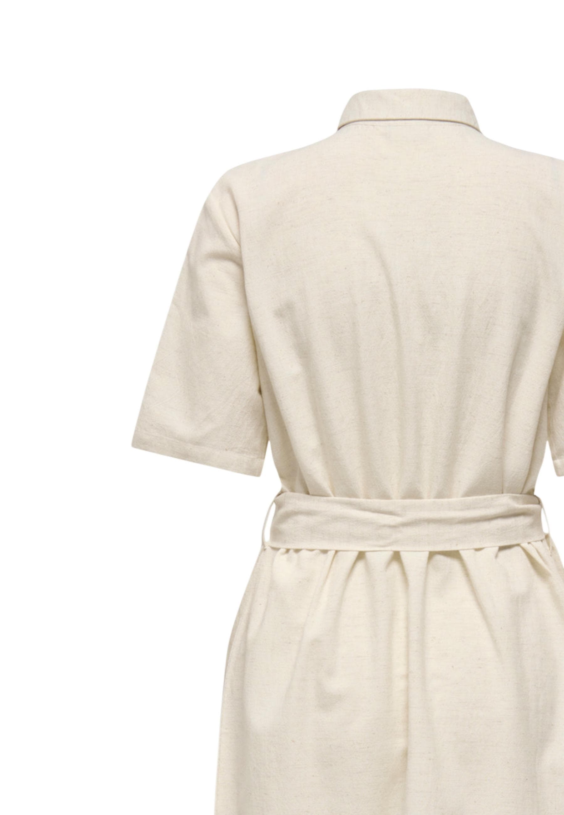 Jacqueline De Yong Abito Donna - Jacqueline De Yong