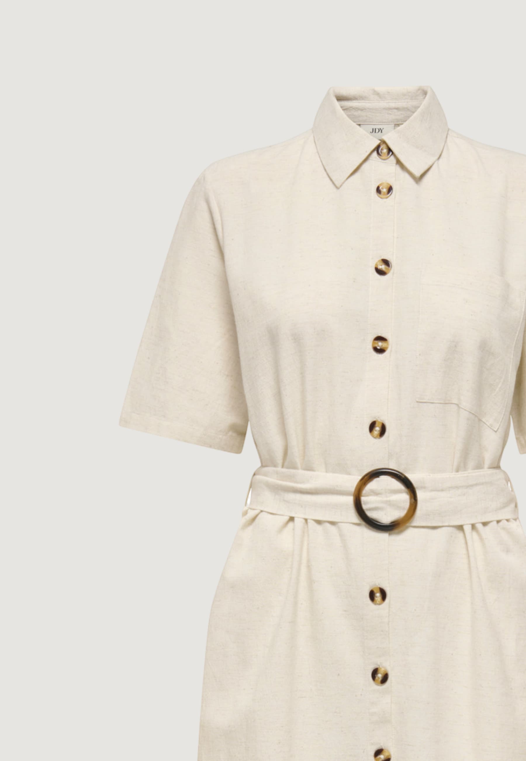 Jacqueline De Yong Abito Donna - Jacqueline De Yong