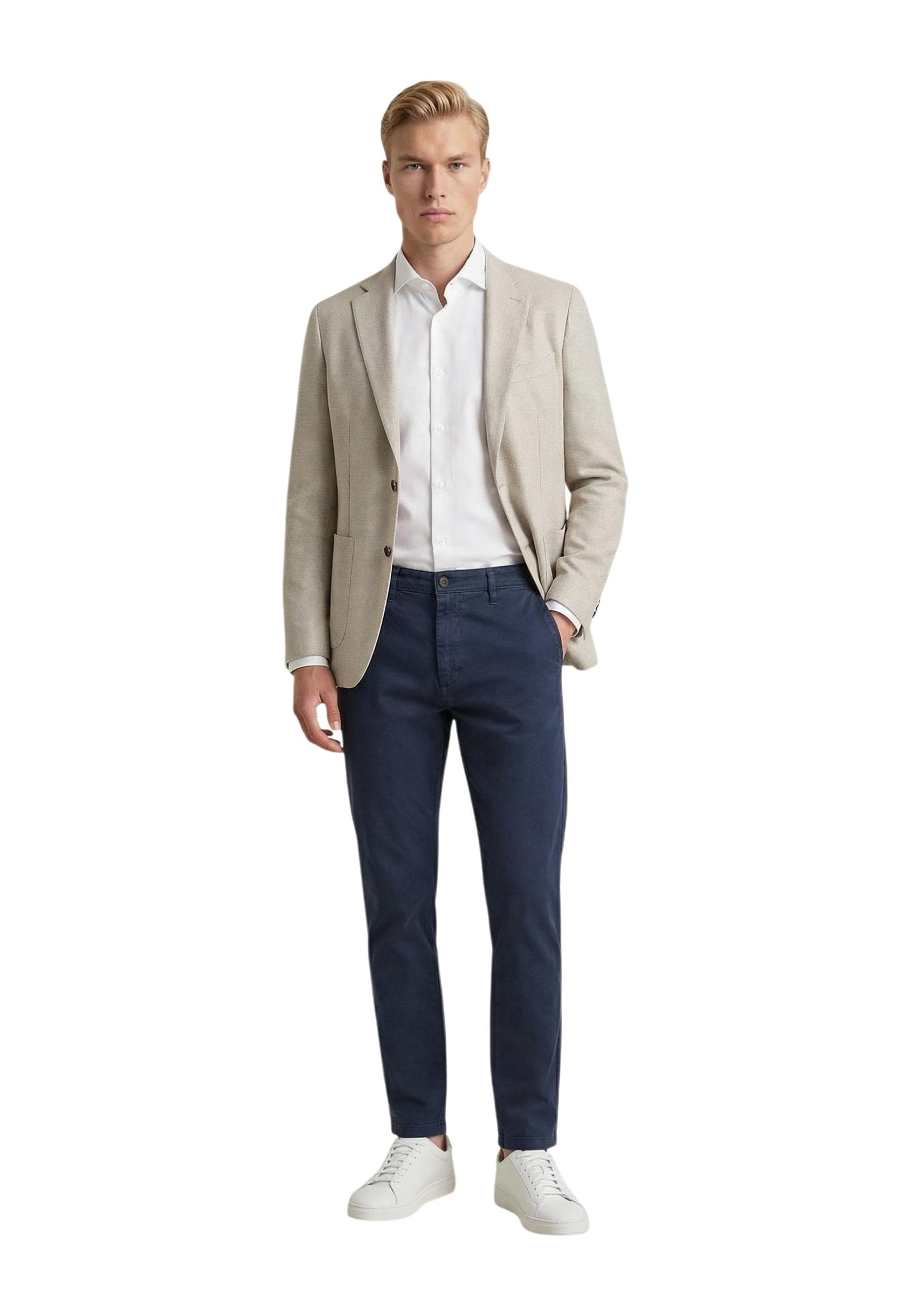 Yos Giacca Uomo - Yos