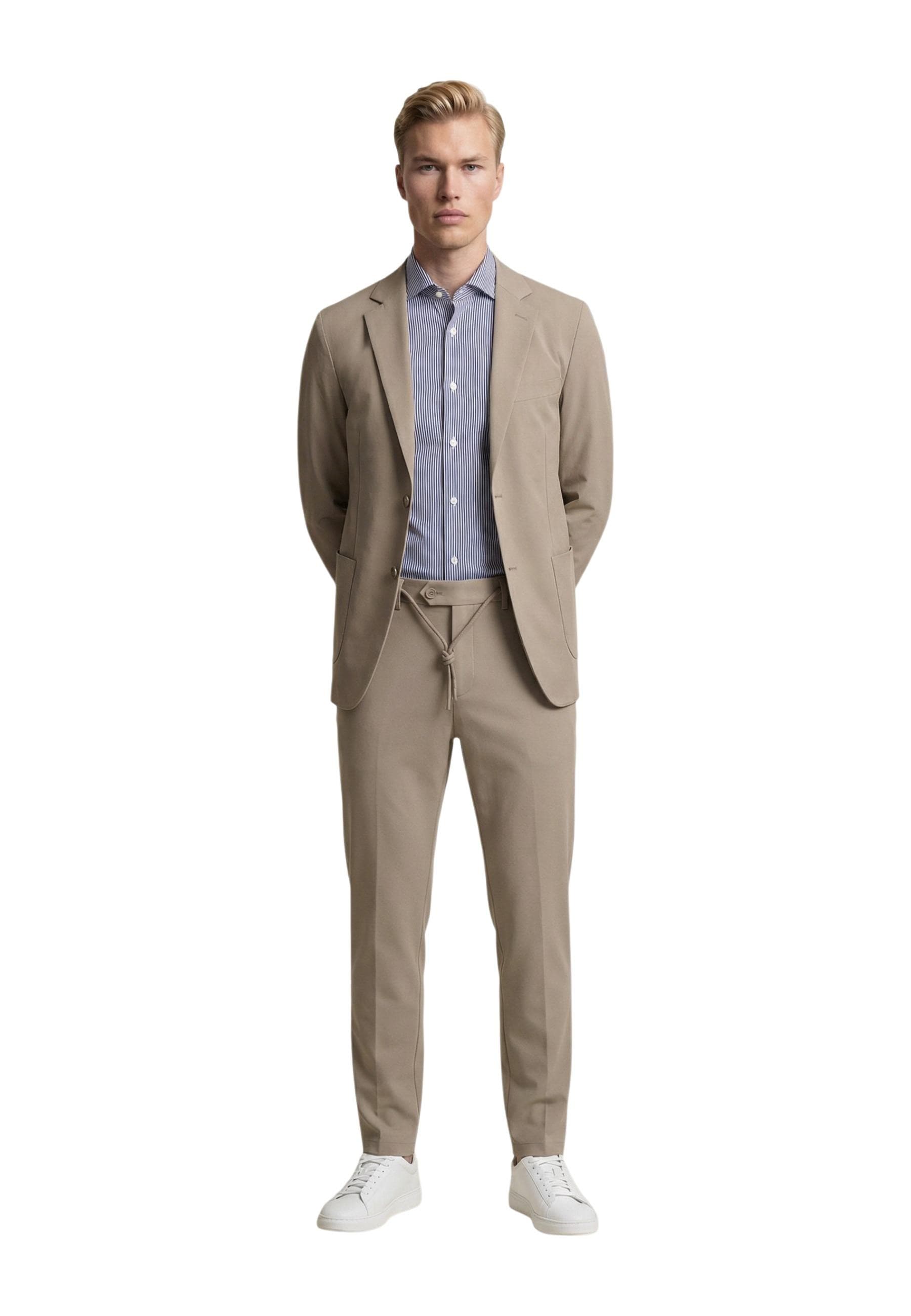 Yos Abito Uomo - Yos