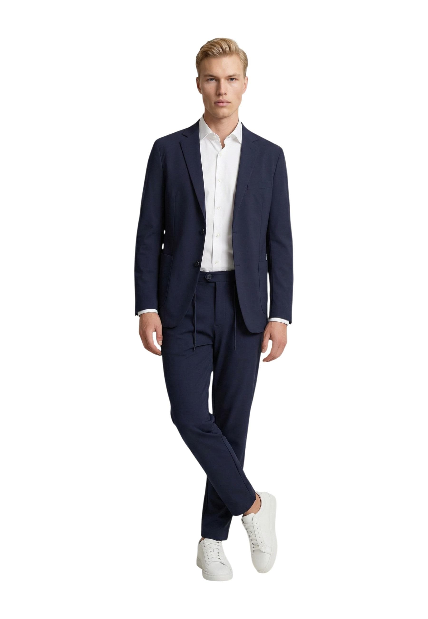 Yos Abito Uomo - Yos