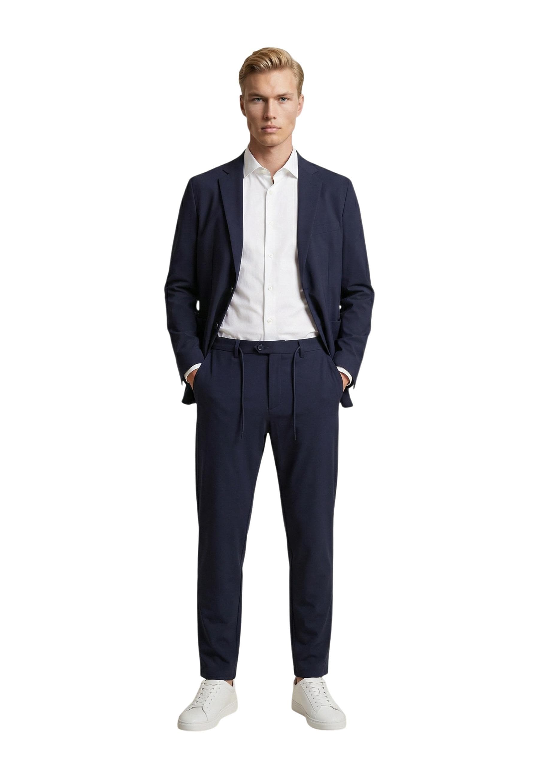 Yos Abito Uomo - Yos