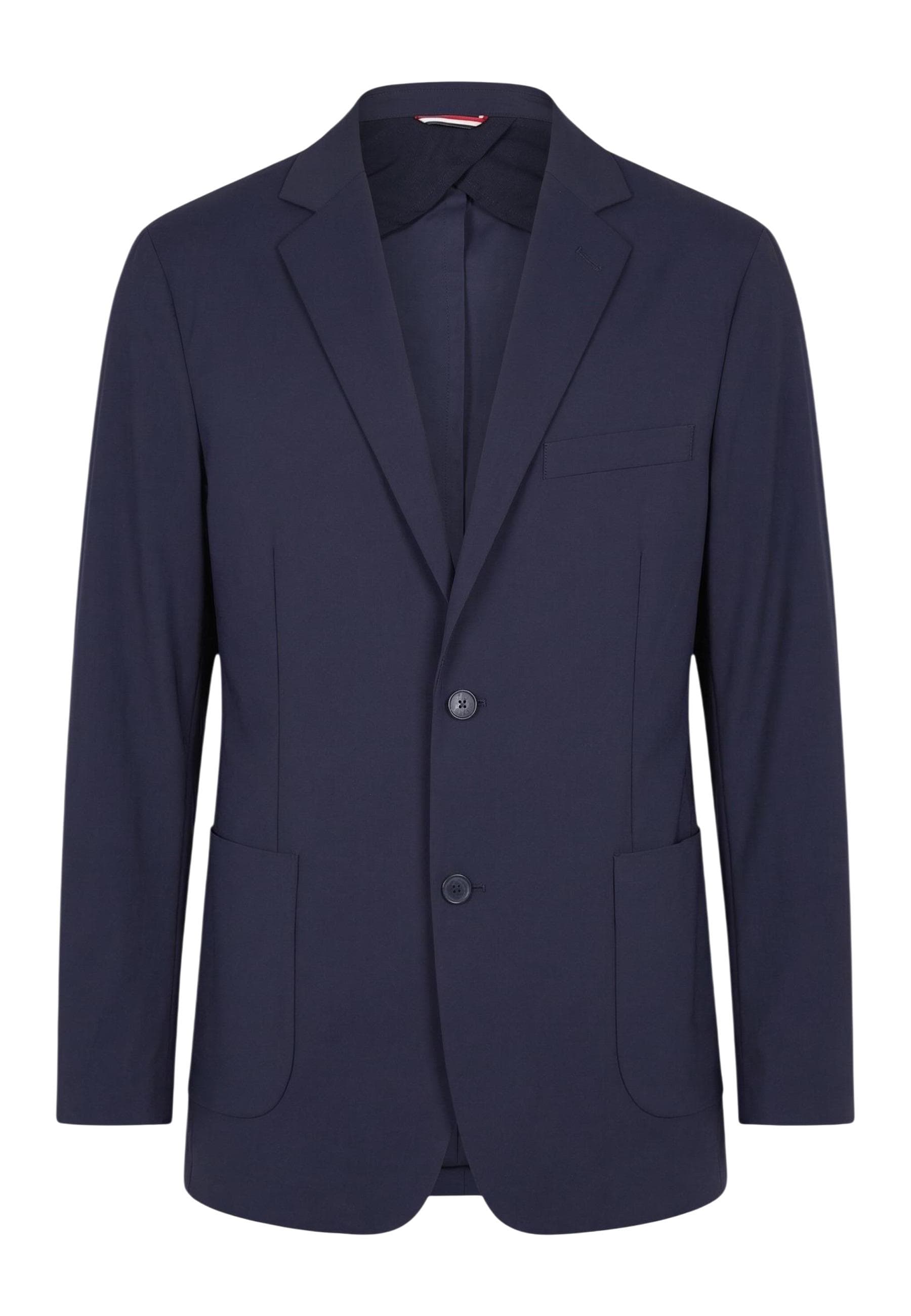 Yos Abito Uomo - Yos