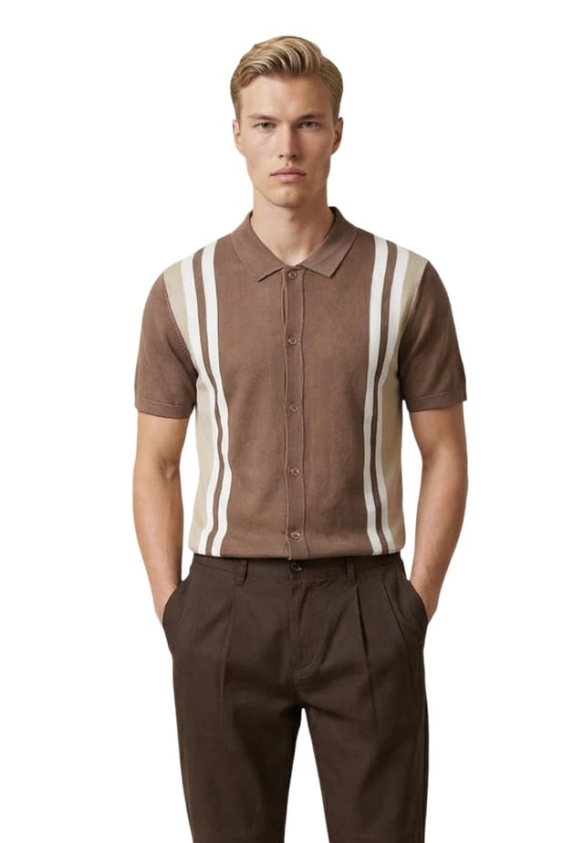 Gianni Lupo Жилетки МЪЖe