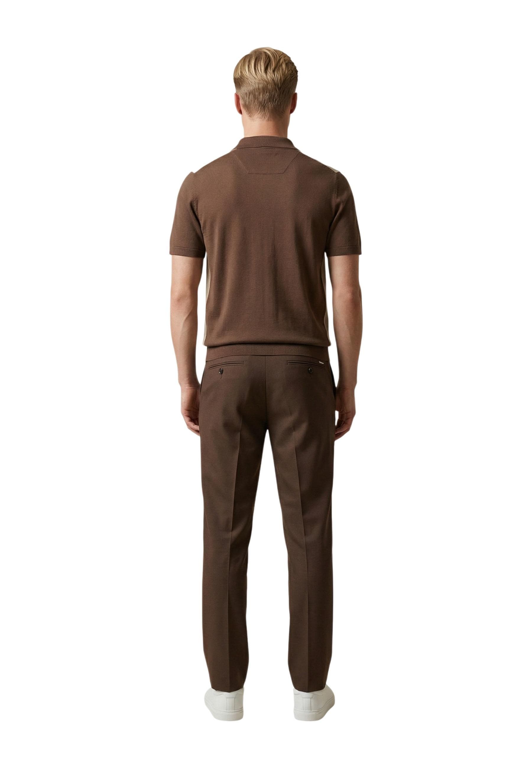 Gianni Lupo Cardigans Uomo - Gianni Lupo