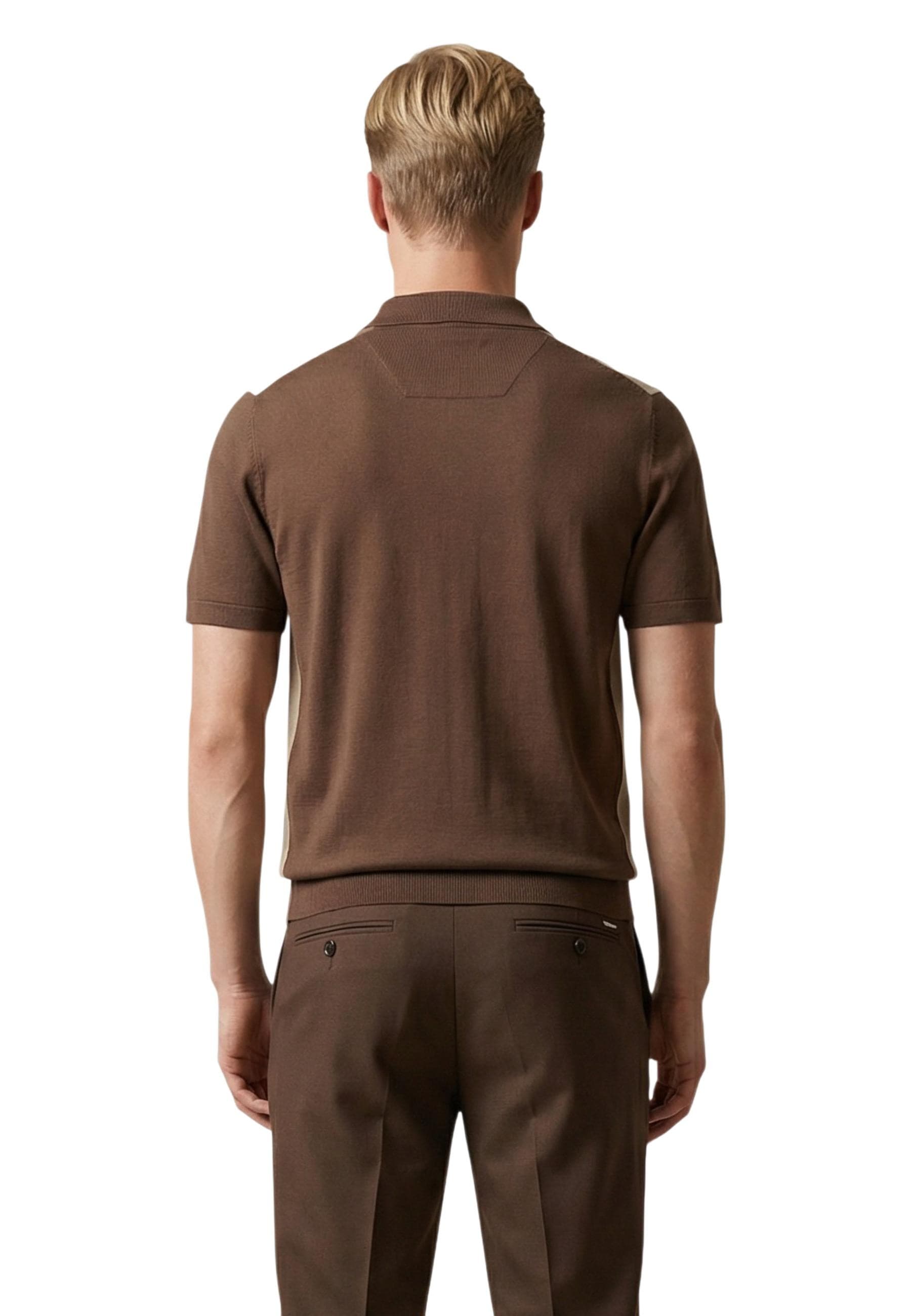 Gianni Lupo Cardigans Uomo - Gianni Lupo