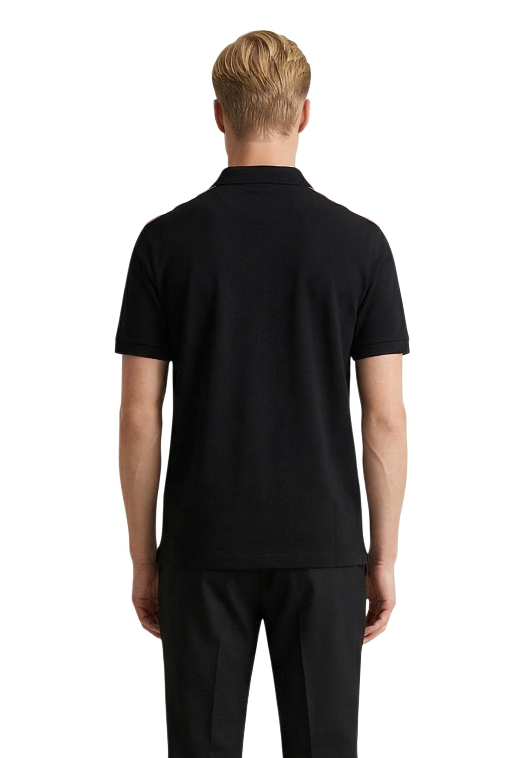 Gianni Lupo Cardigans Uomo - Gianni Lupo