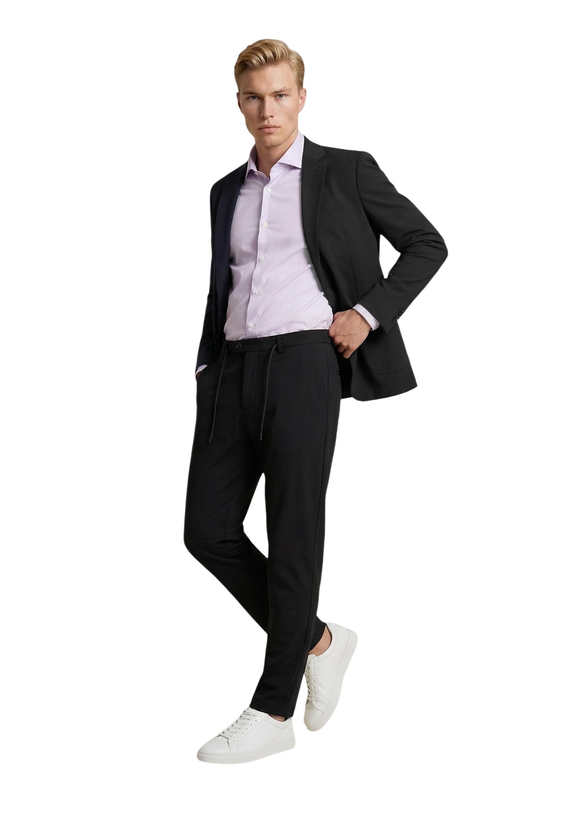 Yos Abito Uomo - Yos