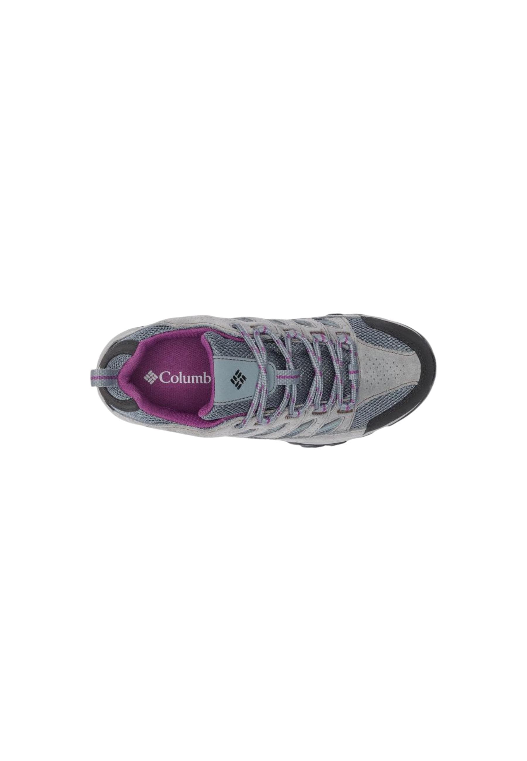 Columbia Sneakers Donna - Columbia