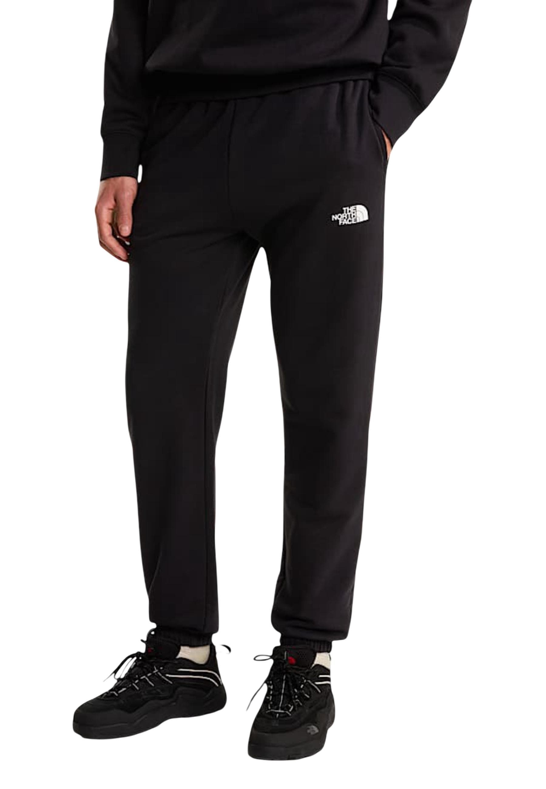 The North Face Pantaloni Uomo - The North Face
