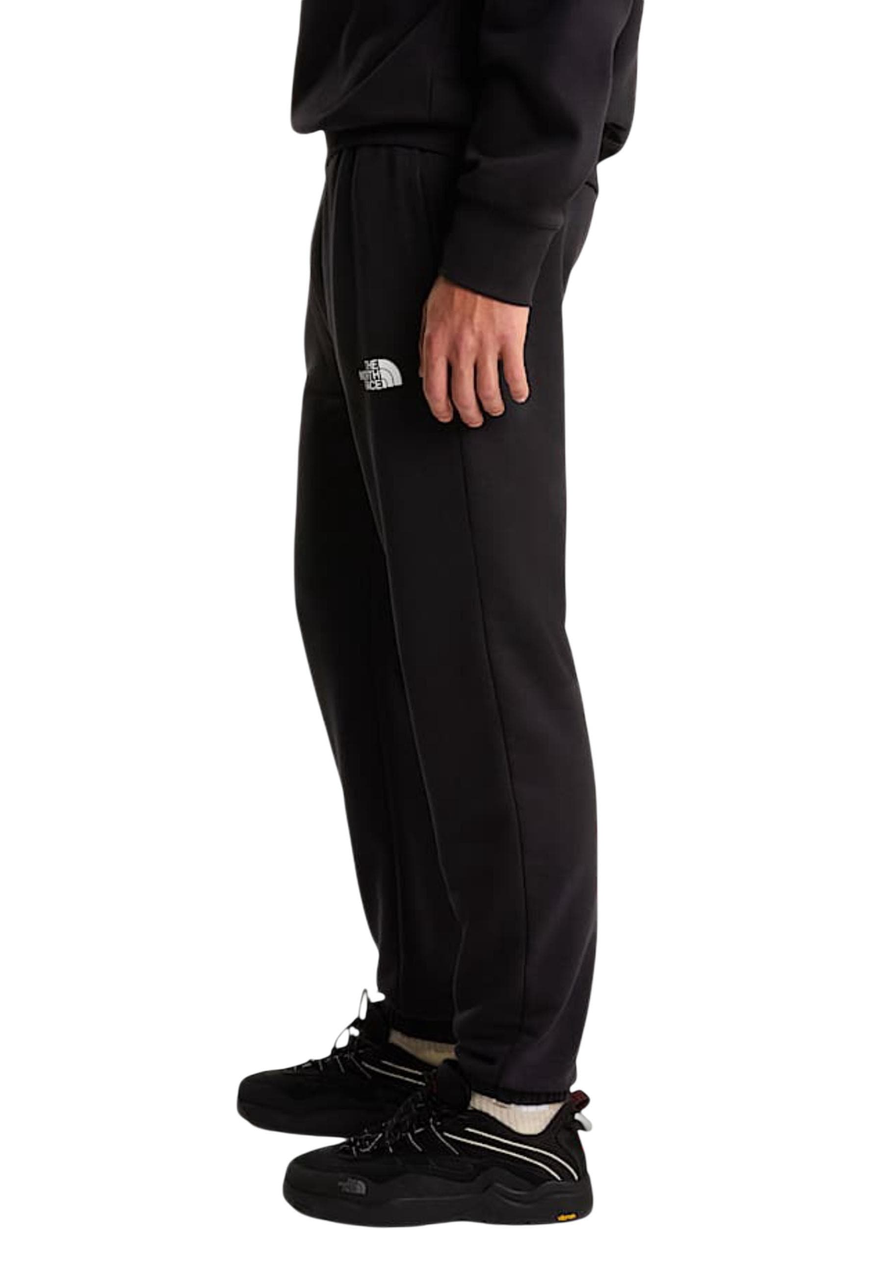 The North Face Pantaloni Uomo - The North Face