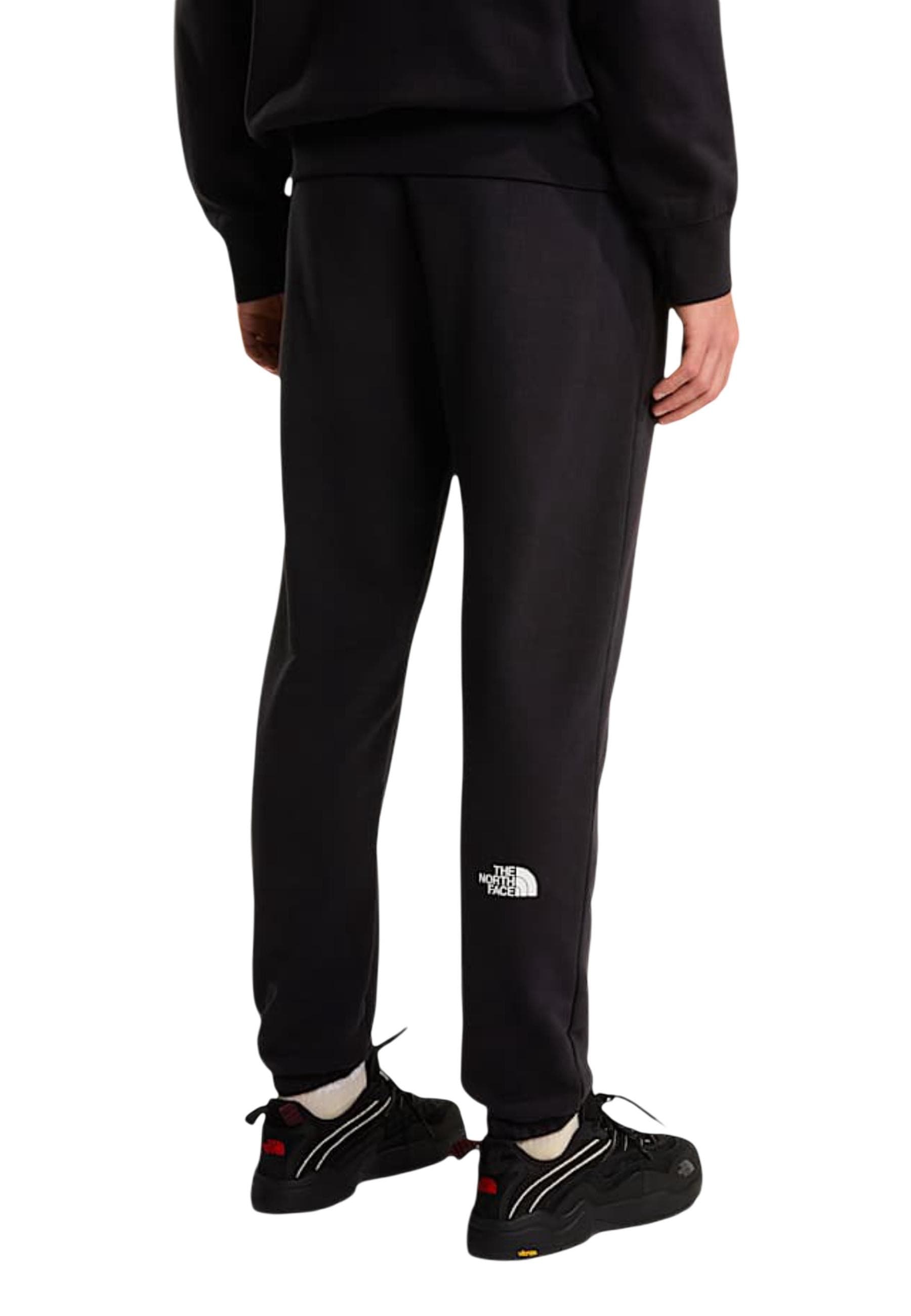 The North Face Pantaloni Uomo - The North Face