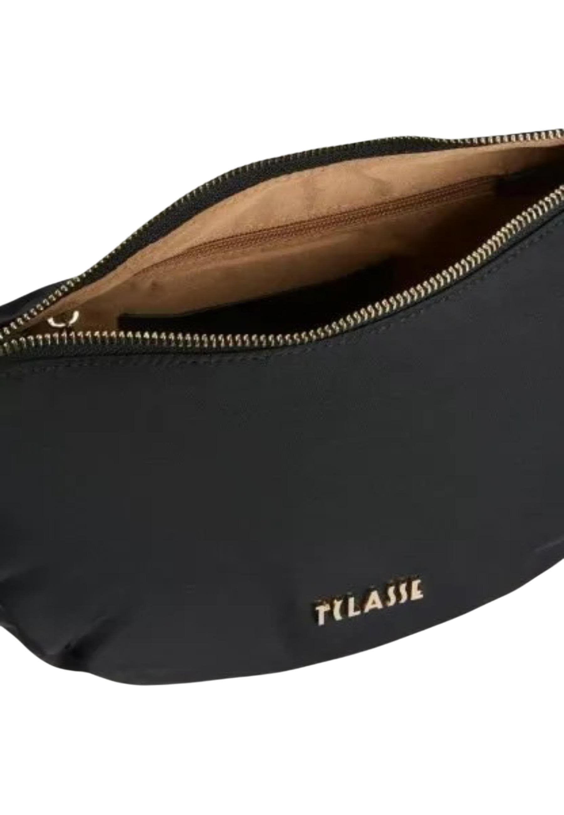 Alviero Martini Prima Classe Borsa Donna - Alviero Martini Prima Classe