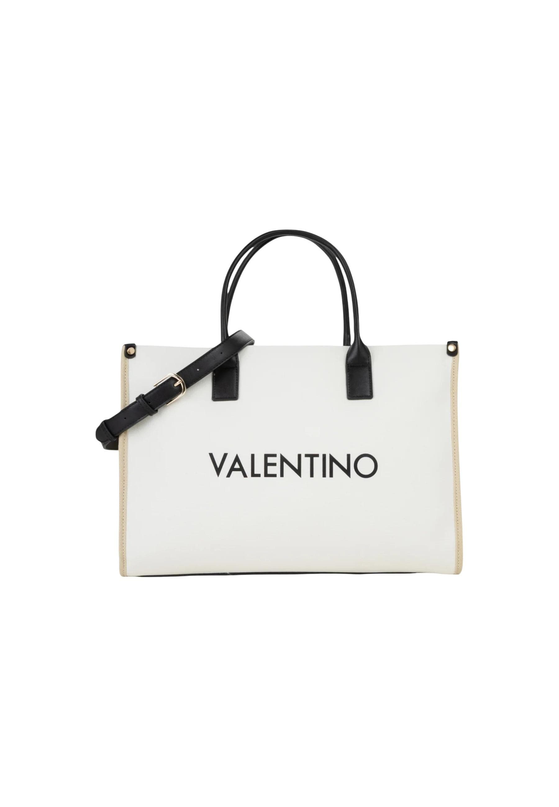 Valentino Bags Borsa Donna - Valentino Bags