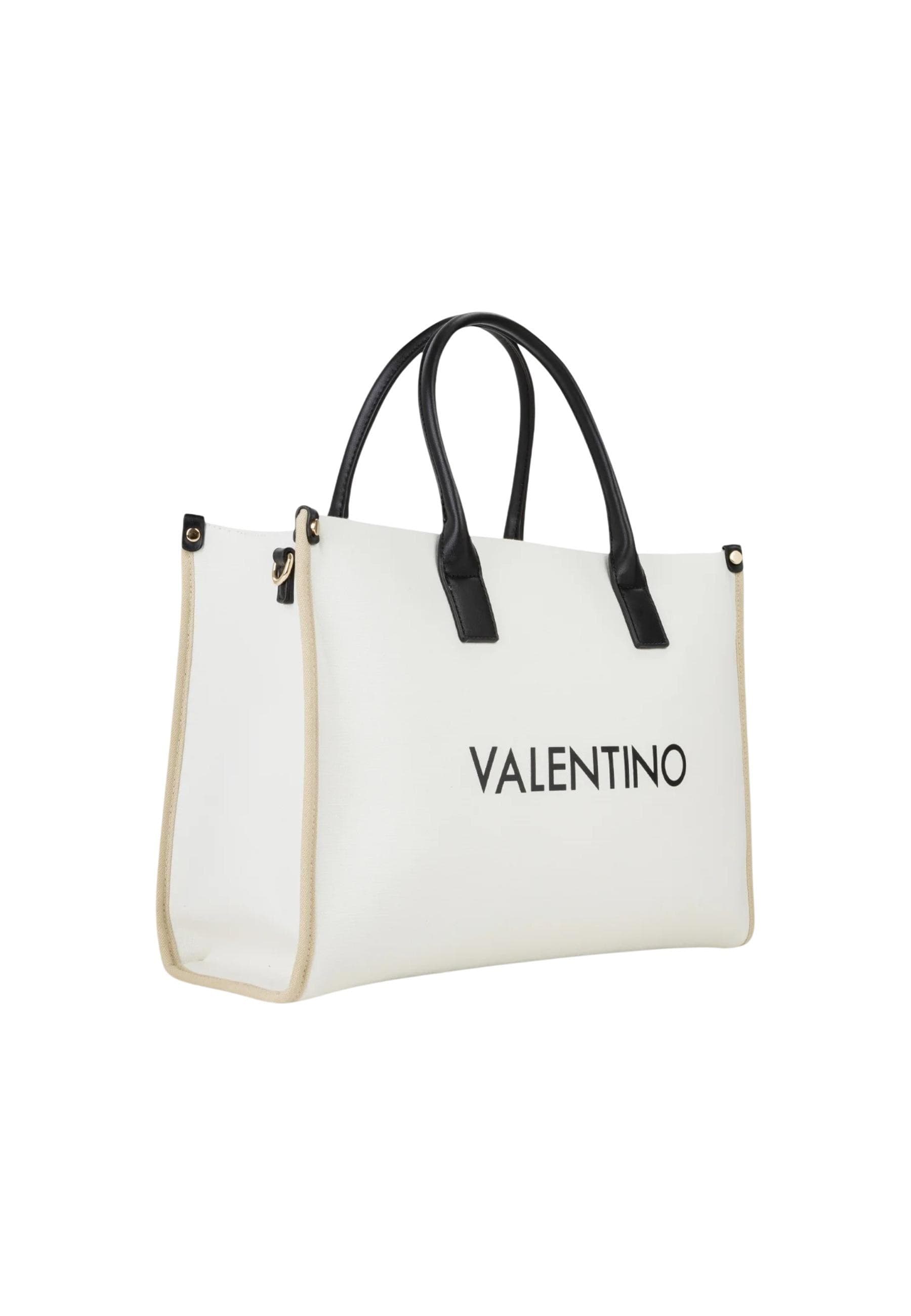 Valentino Bags Borsa Donna - Valentino Bags