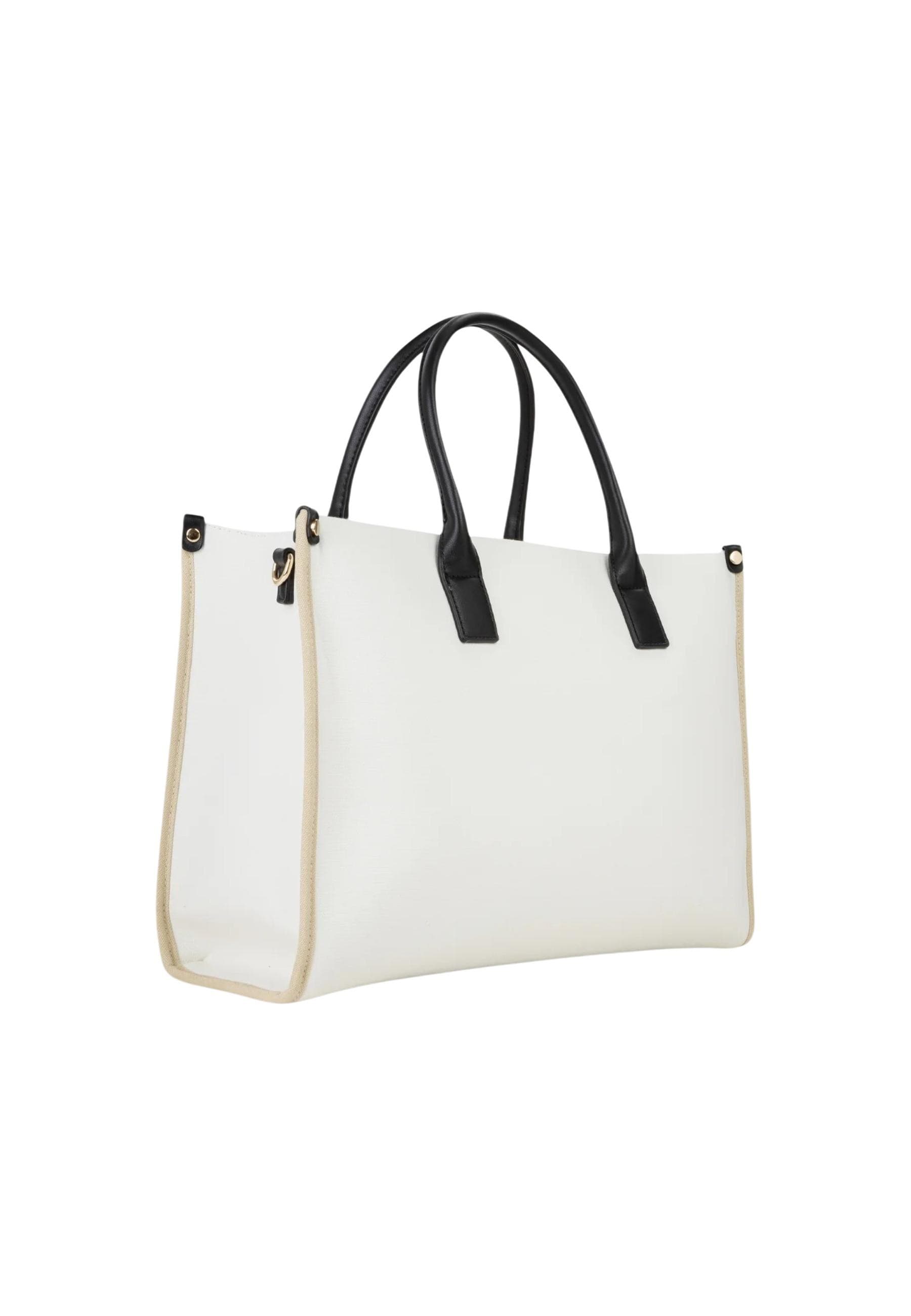 Valentino Bags Borsa Donna - Valentino Bags