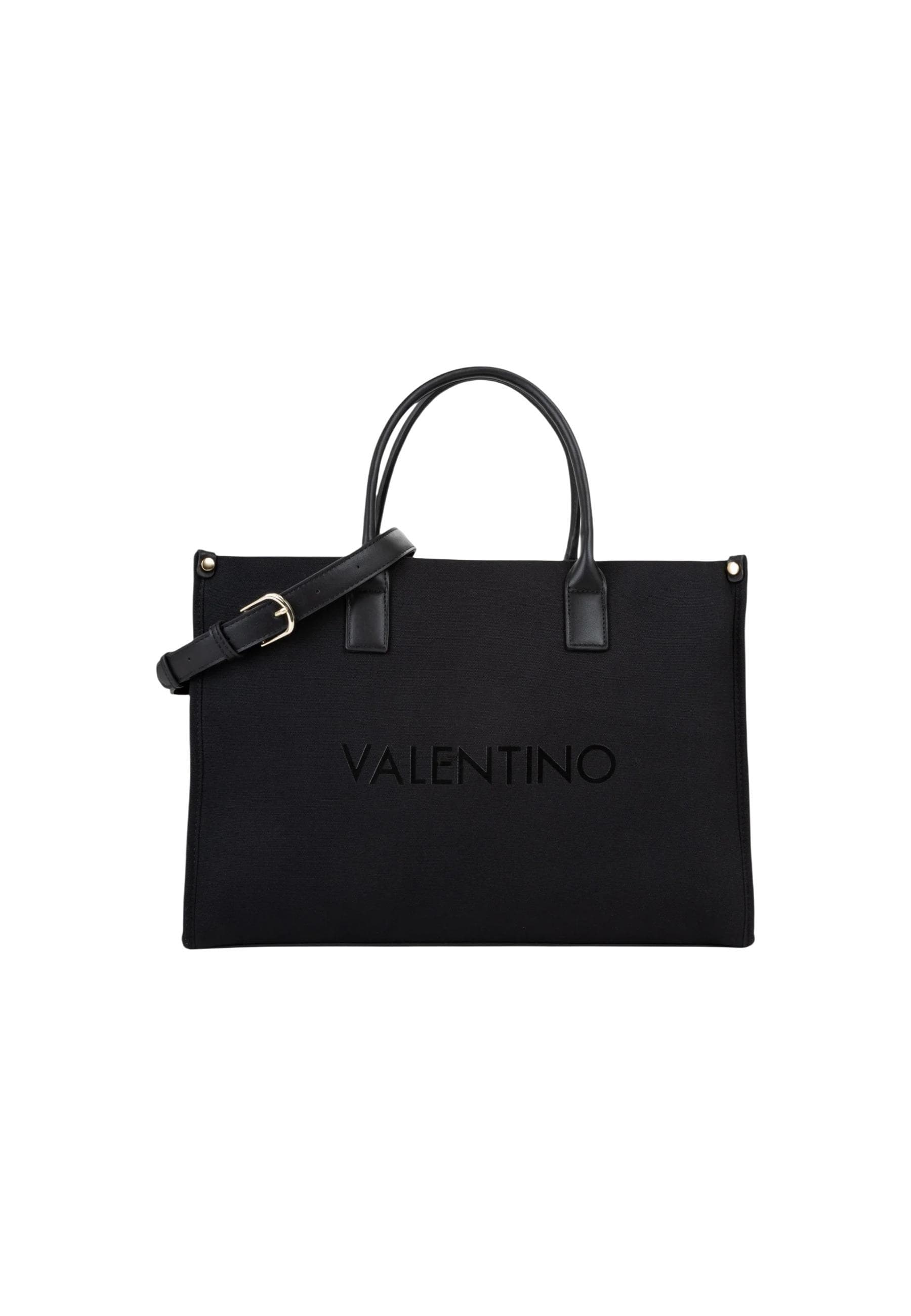 Valentino Bags Borsa Donna - Valentino Bags