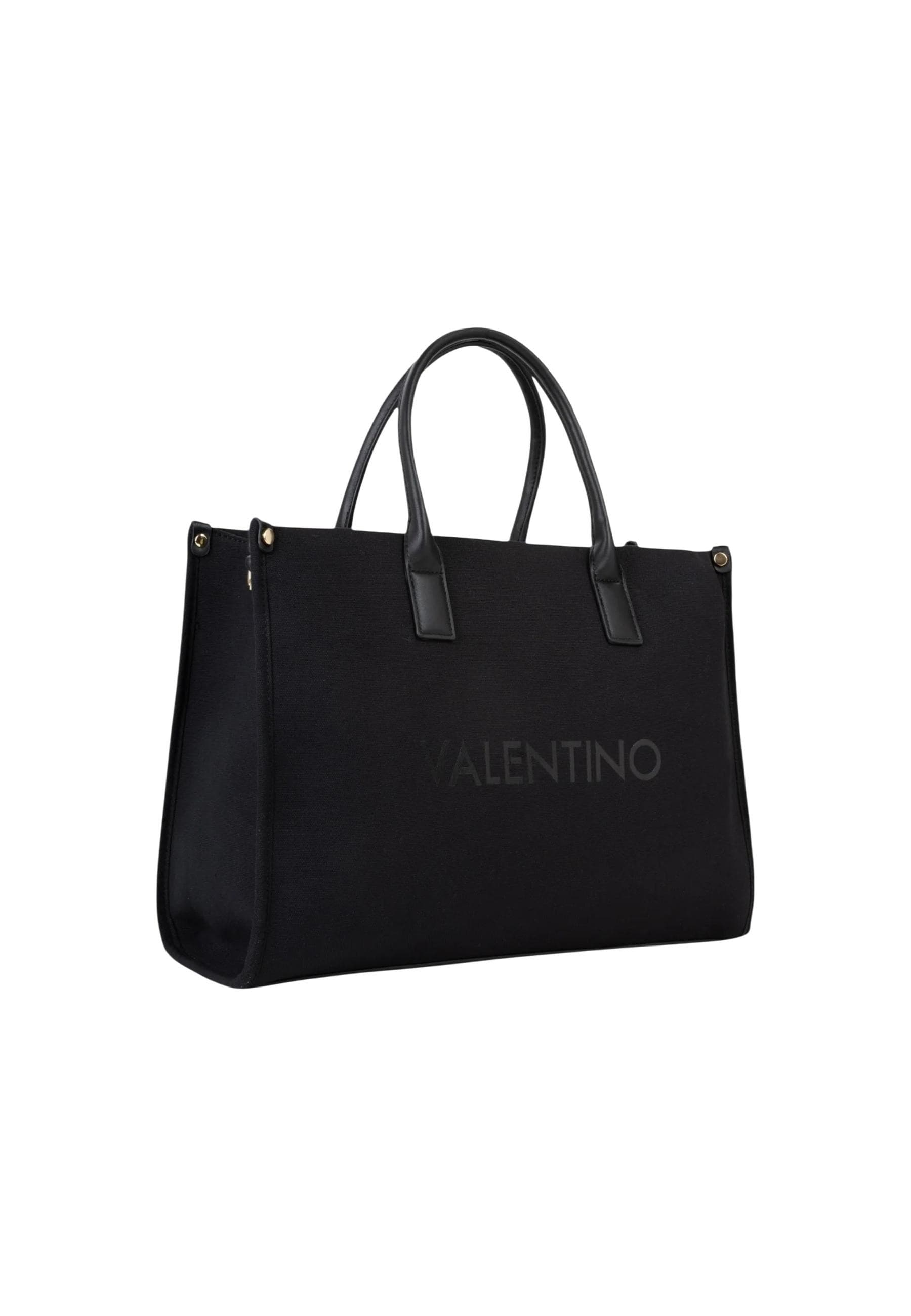 Valentino Bags Borsa Donna - Valentino Bags