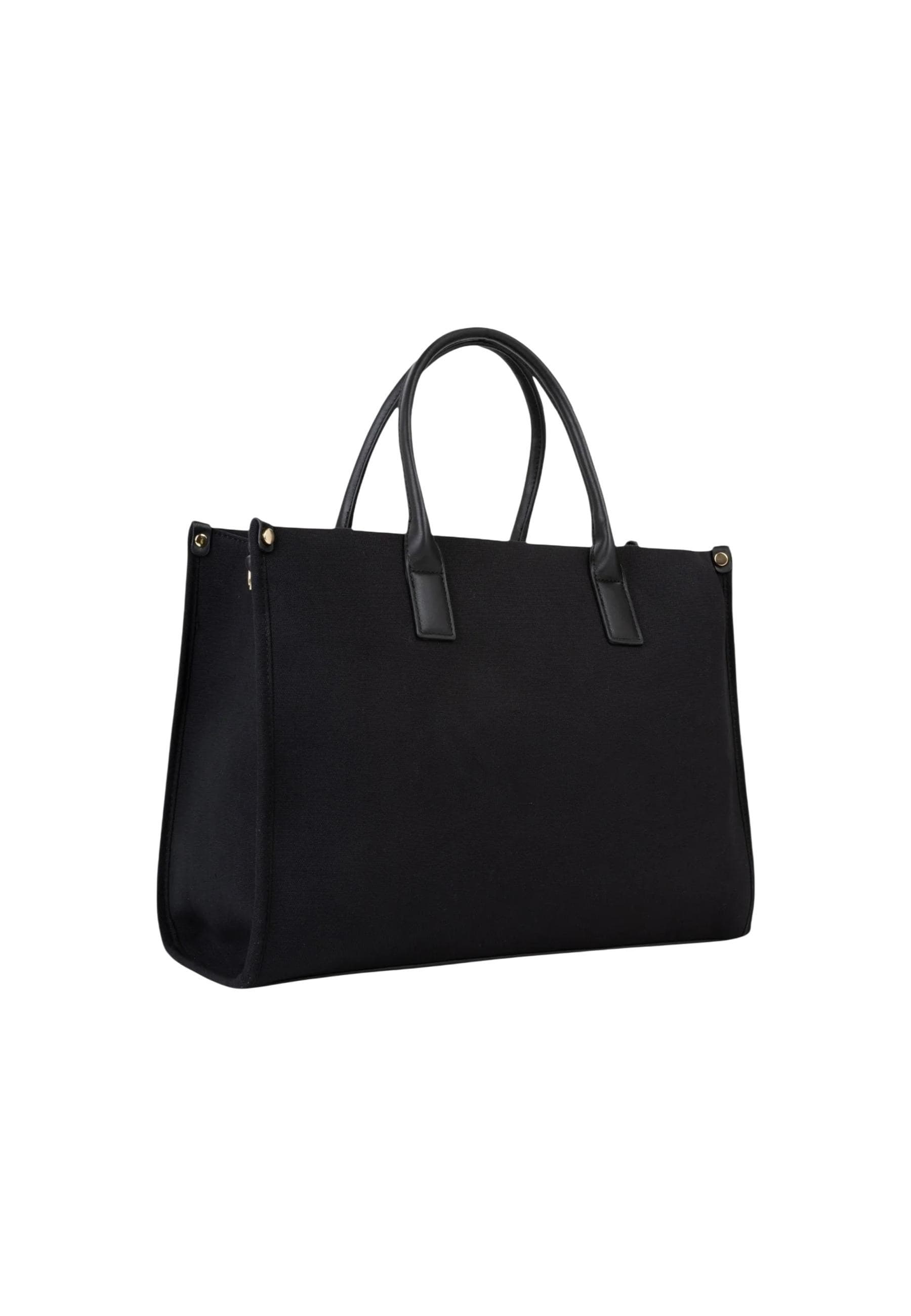 Valentino Bags Borsa Donna - Valentino Bags