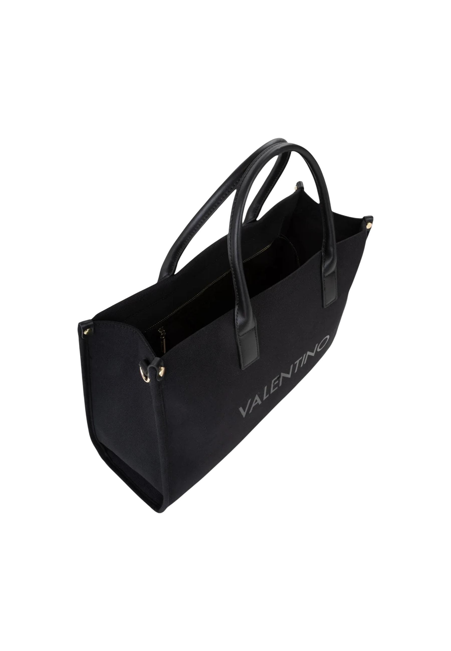 Valentino Bags Borsa Donna - Valentino Bags