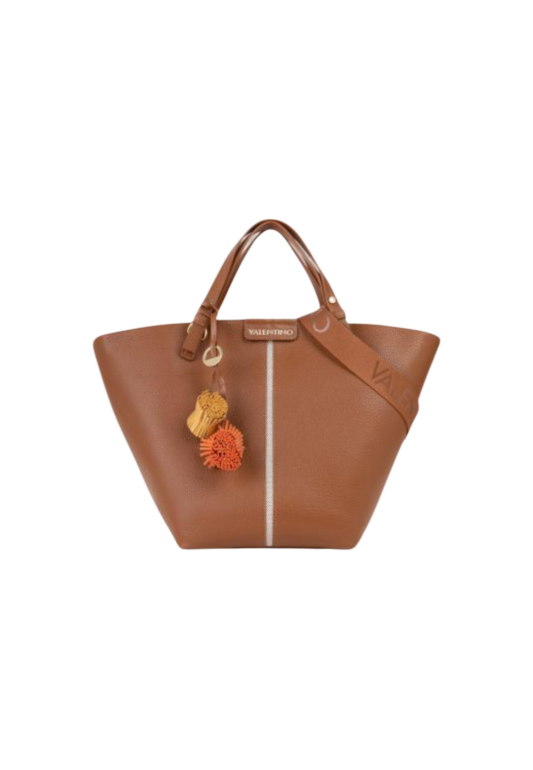 Valentino Bags Borsa Donna - Valentino Bags