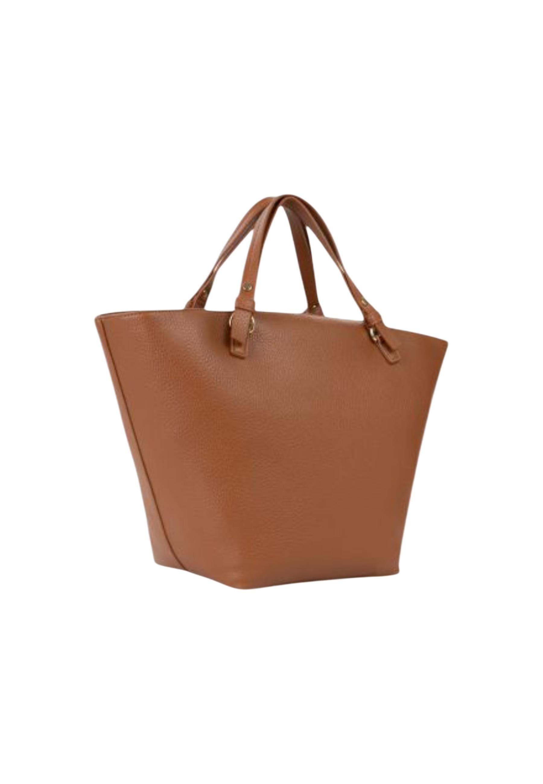 Valentino Bags Borsa Donna - Valentino Bags