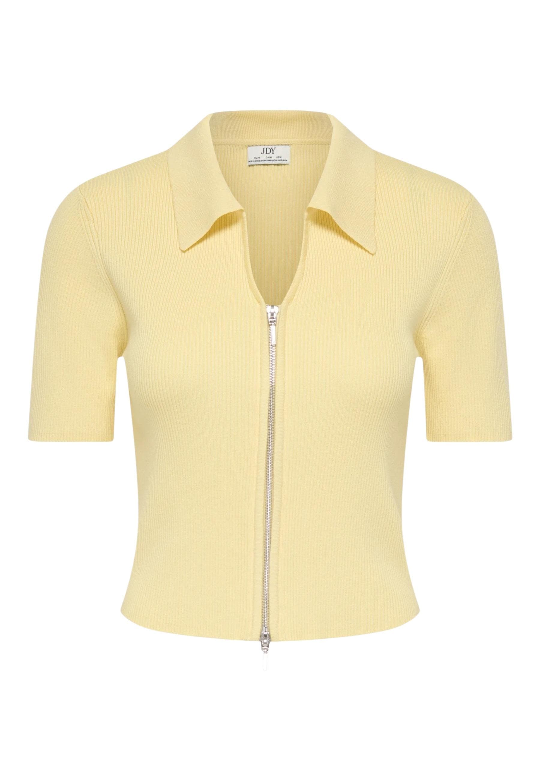 Jacqueline De Yong Cardigan Donna - Jacqueline De Yong