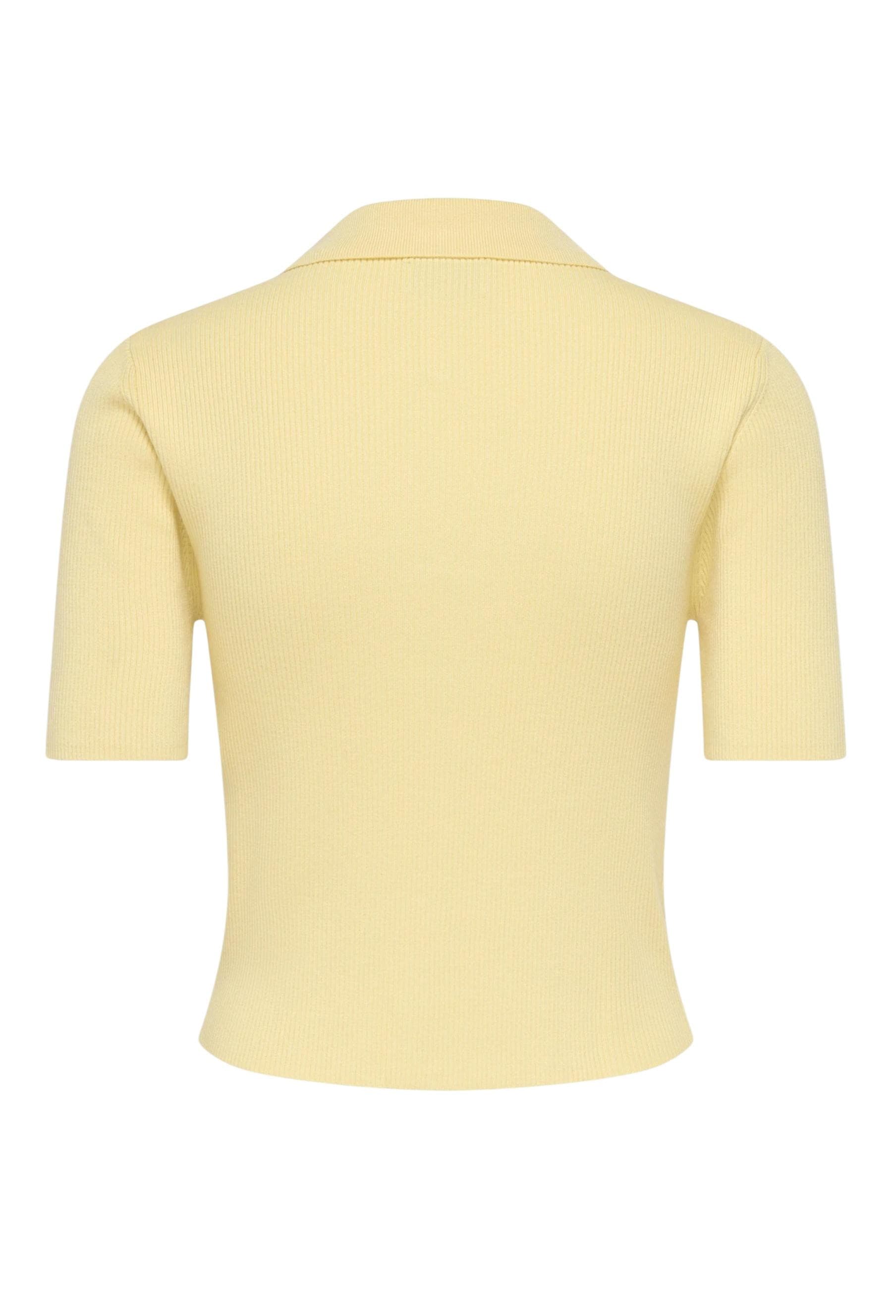 Jacqueline De Yong Cardigan Donna - Jacqueline De Yong