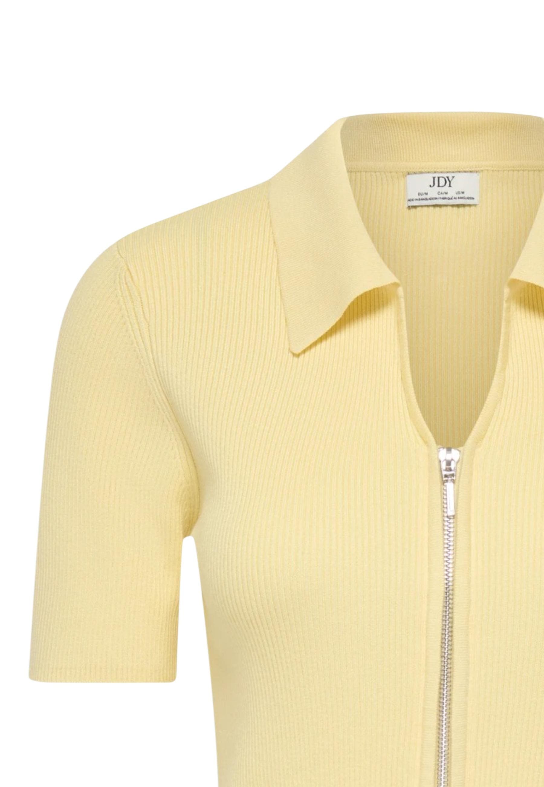 Jacqueline De Yong Cardigan Donna - Jacqueline De Yong