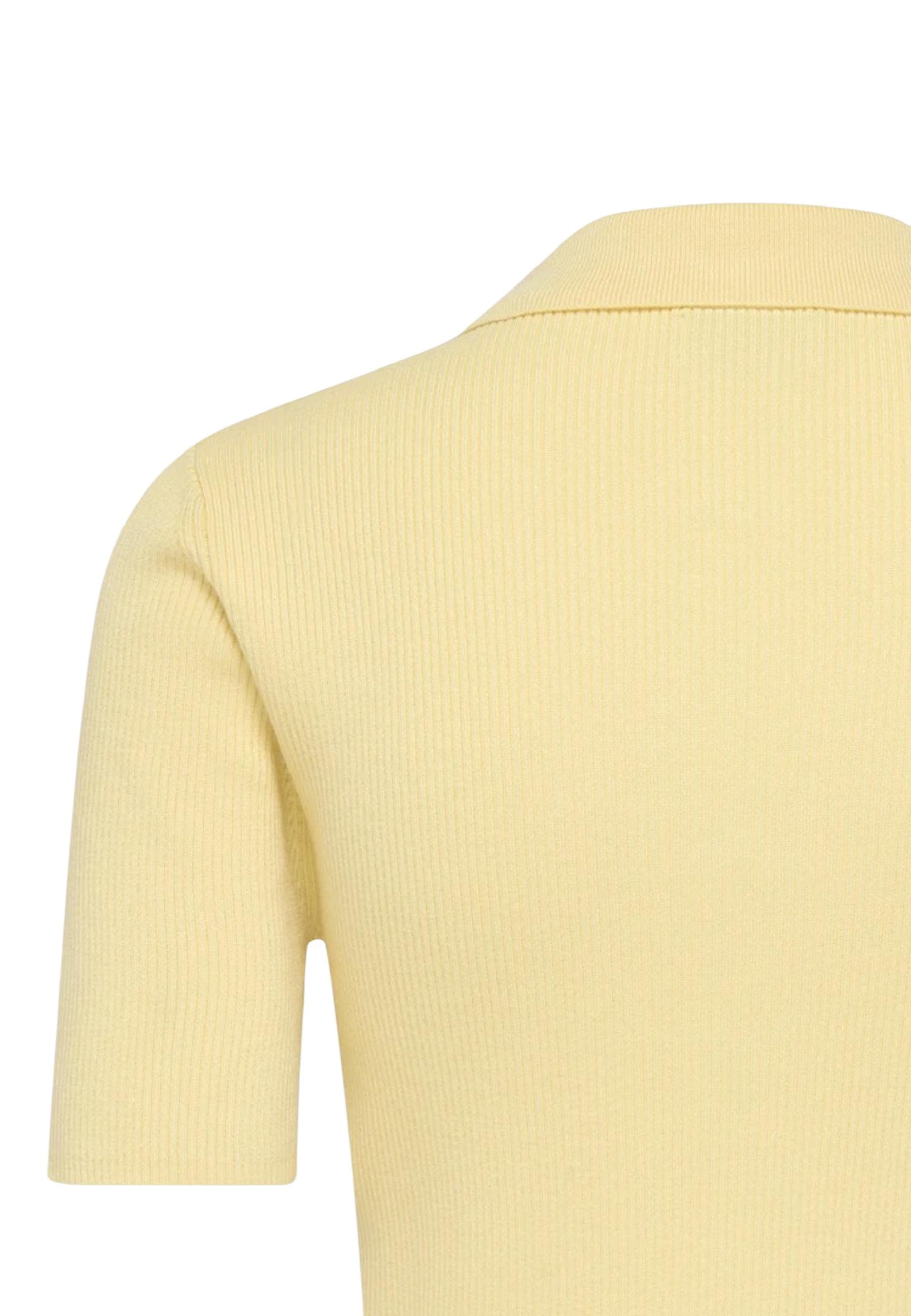 Jacqueline De Yong Cardigan Donna - Jacqueline De Yong