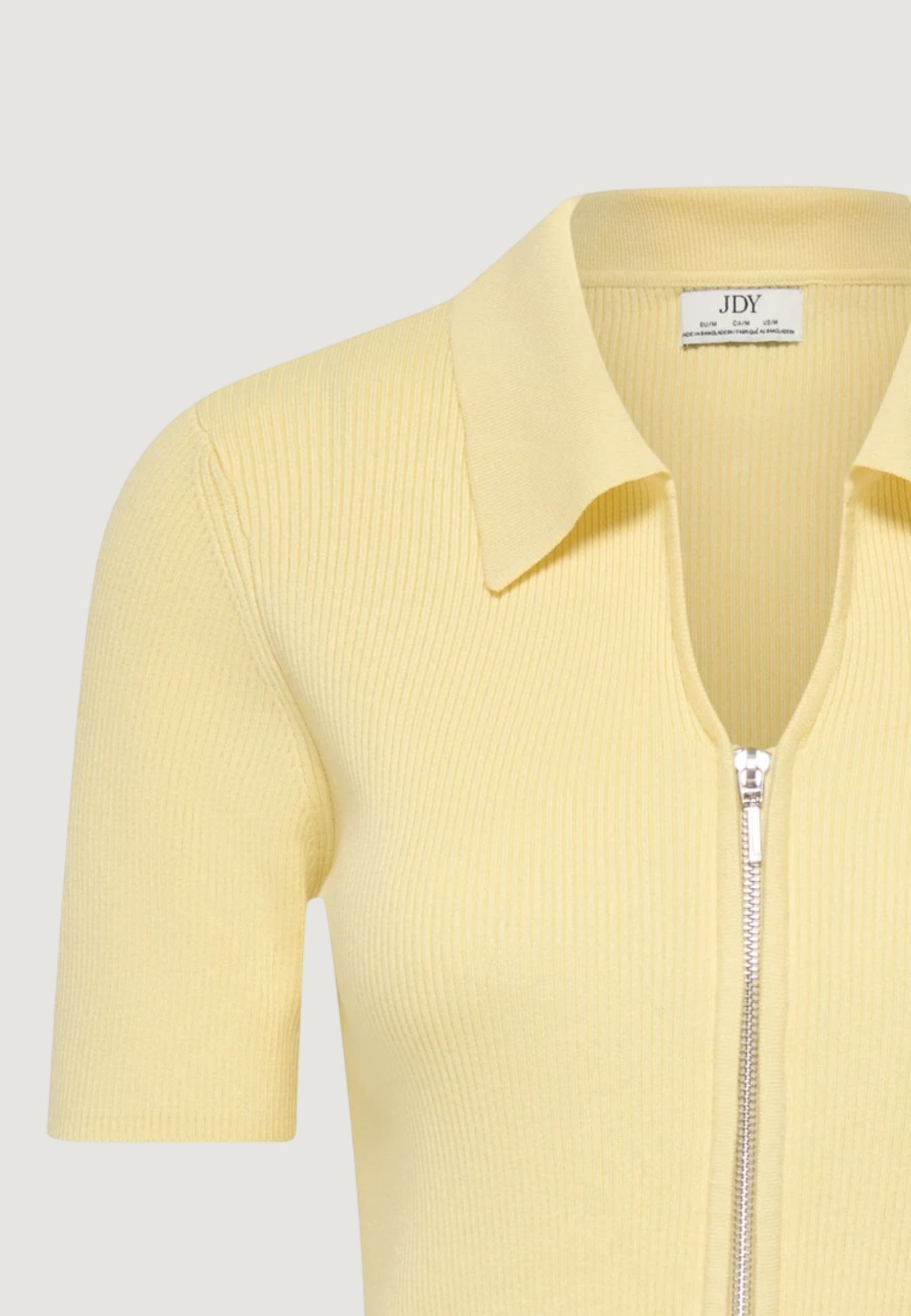 Jacqueline De Yong Cardigan Donna - Jacqueline De Yong