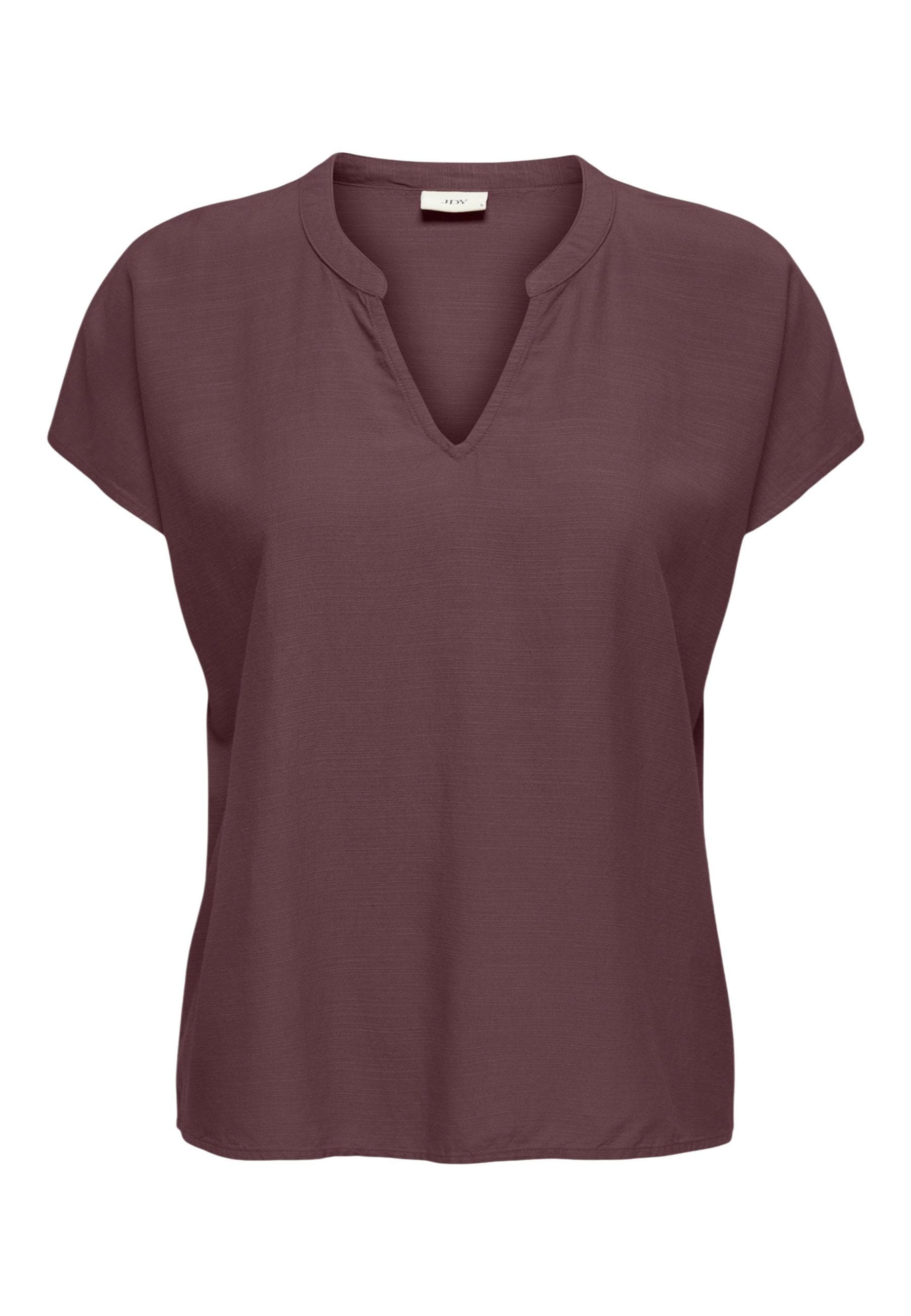 Jacqueline De Yong Blouse Donna - Jacqueline De Yong