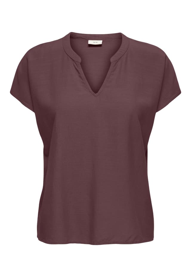 Jacqueline De Yong Блузи Жени