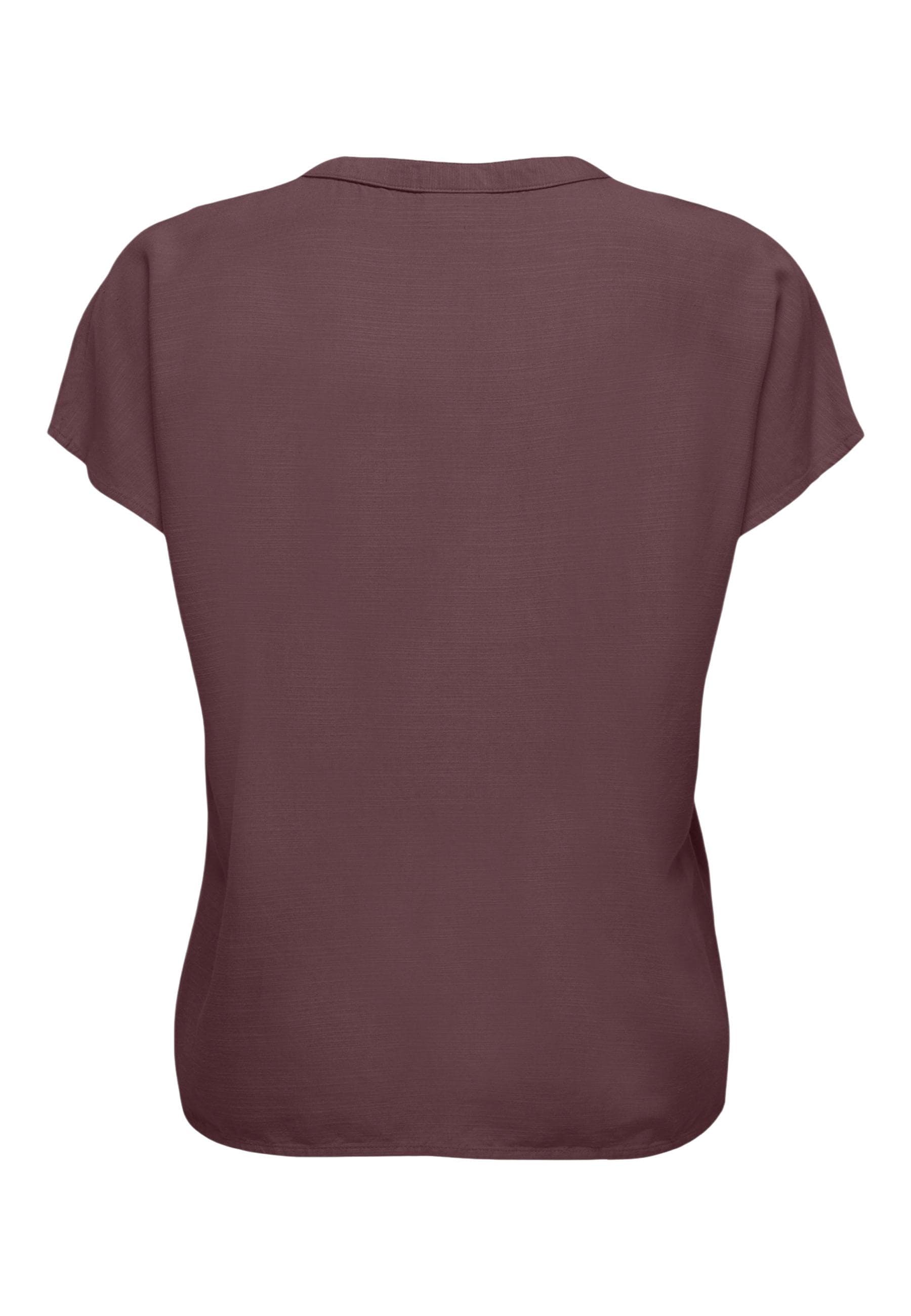 Jacqueline De Yong Blouse Donna - Jacqueline De Yong