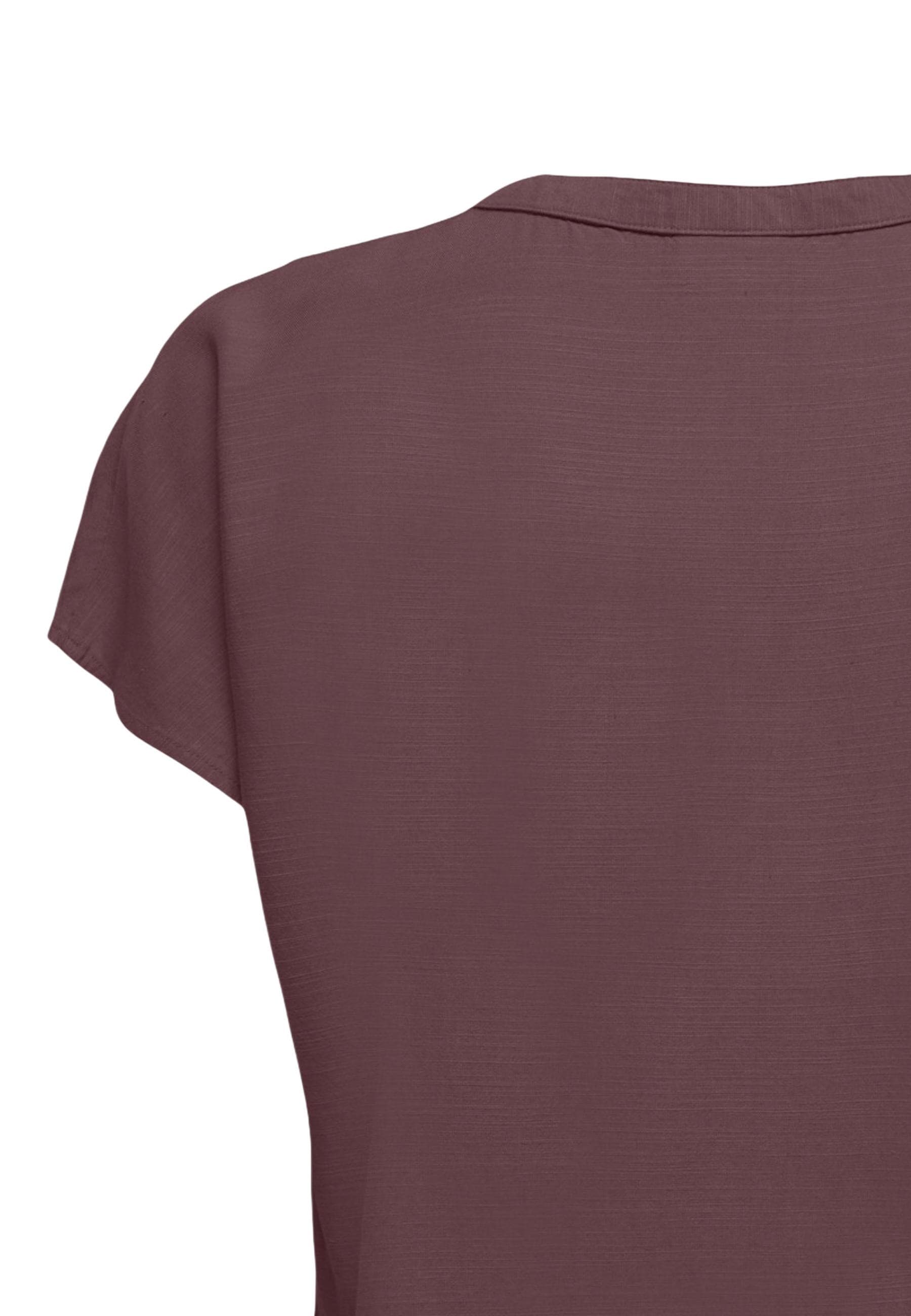 Jacqueline De Yong Blouse Donna - Jacqueline De Yong