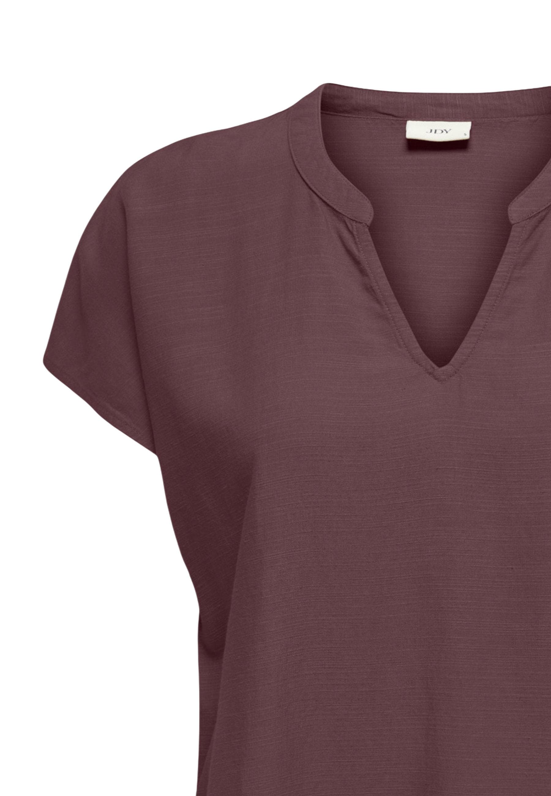 Jacqueline De Yong Blouse Donna - Jacqueline De Yong