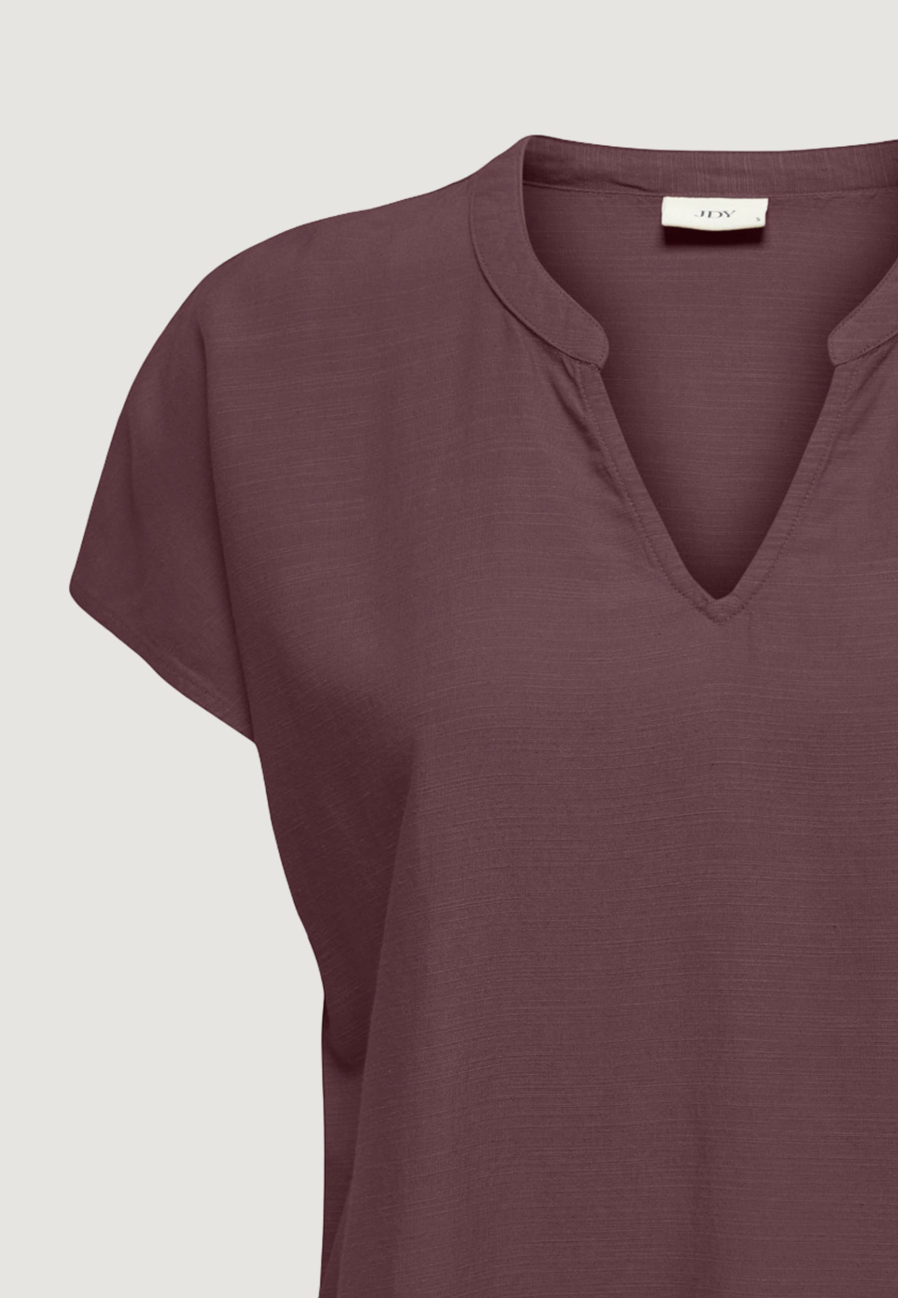 Jacqueline De Yong Blouse Donna - Jacqueline De Yong